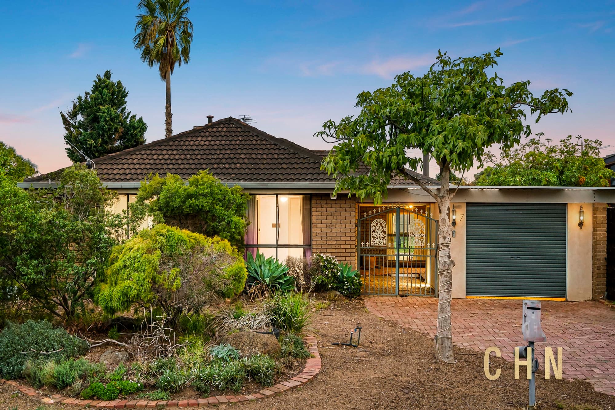 7 Palmer Court, Hoppers Crossing - Thumbnail 2