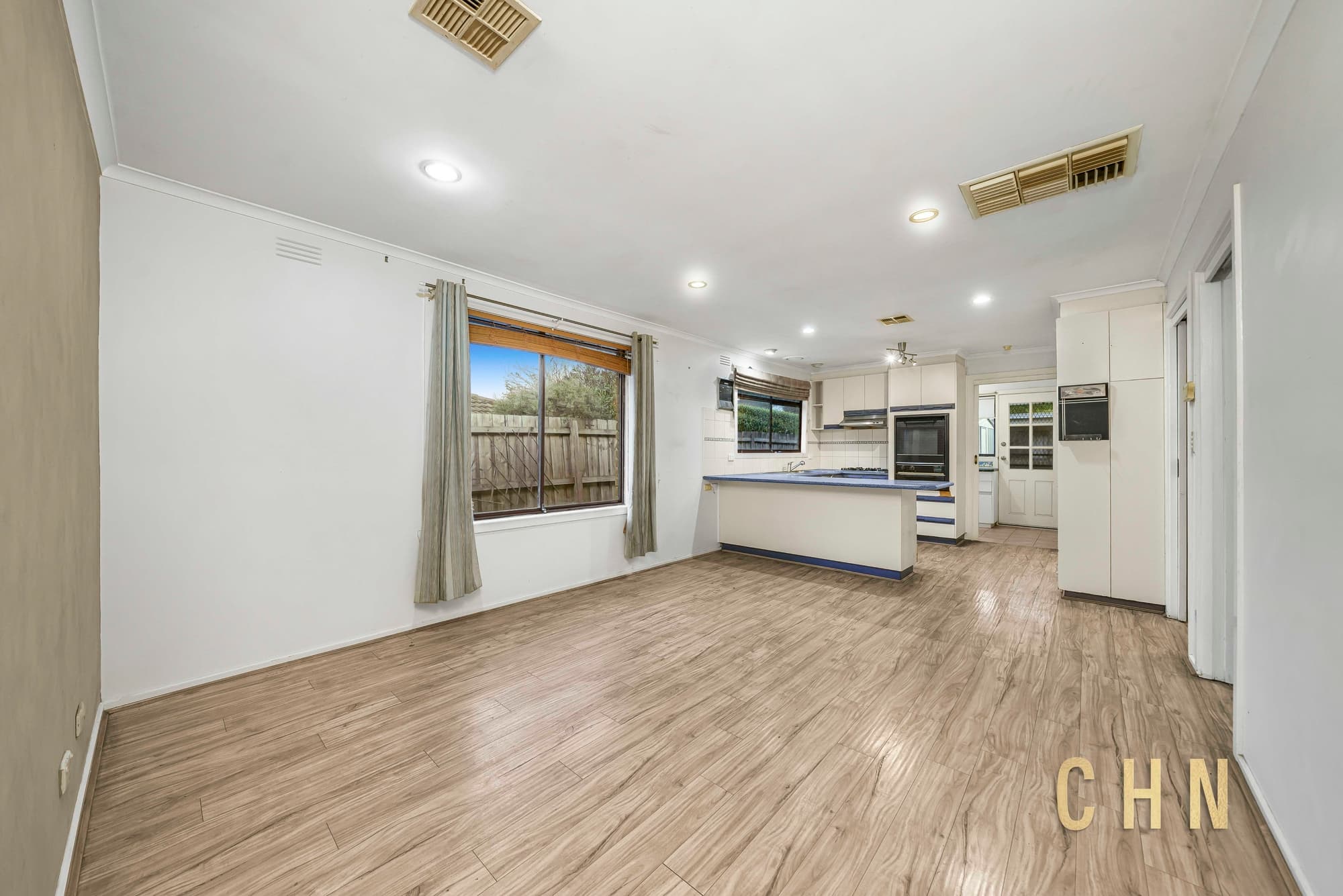7 Palmer Court, Hoppers Crossing - Thumbnail 4
