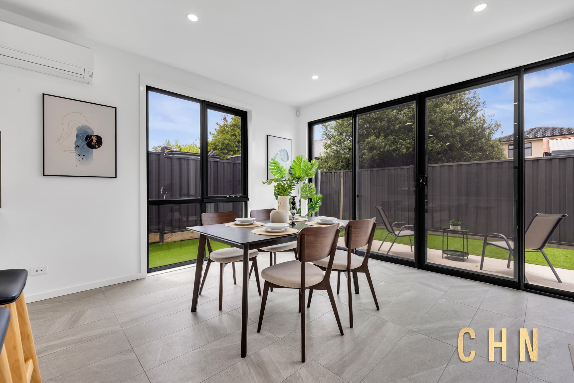 3/56 Marion Street, Altona North - Thumbnail 5