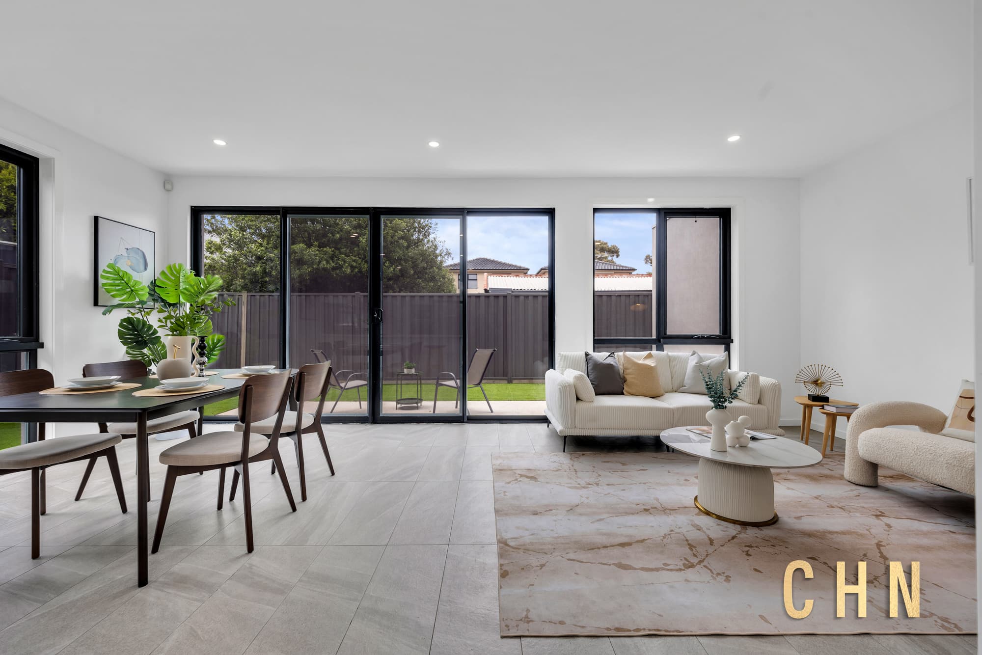 3/56 Marion Street, Altona North - Thumbnail 7