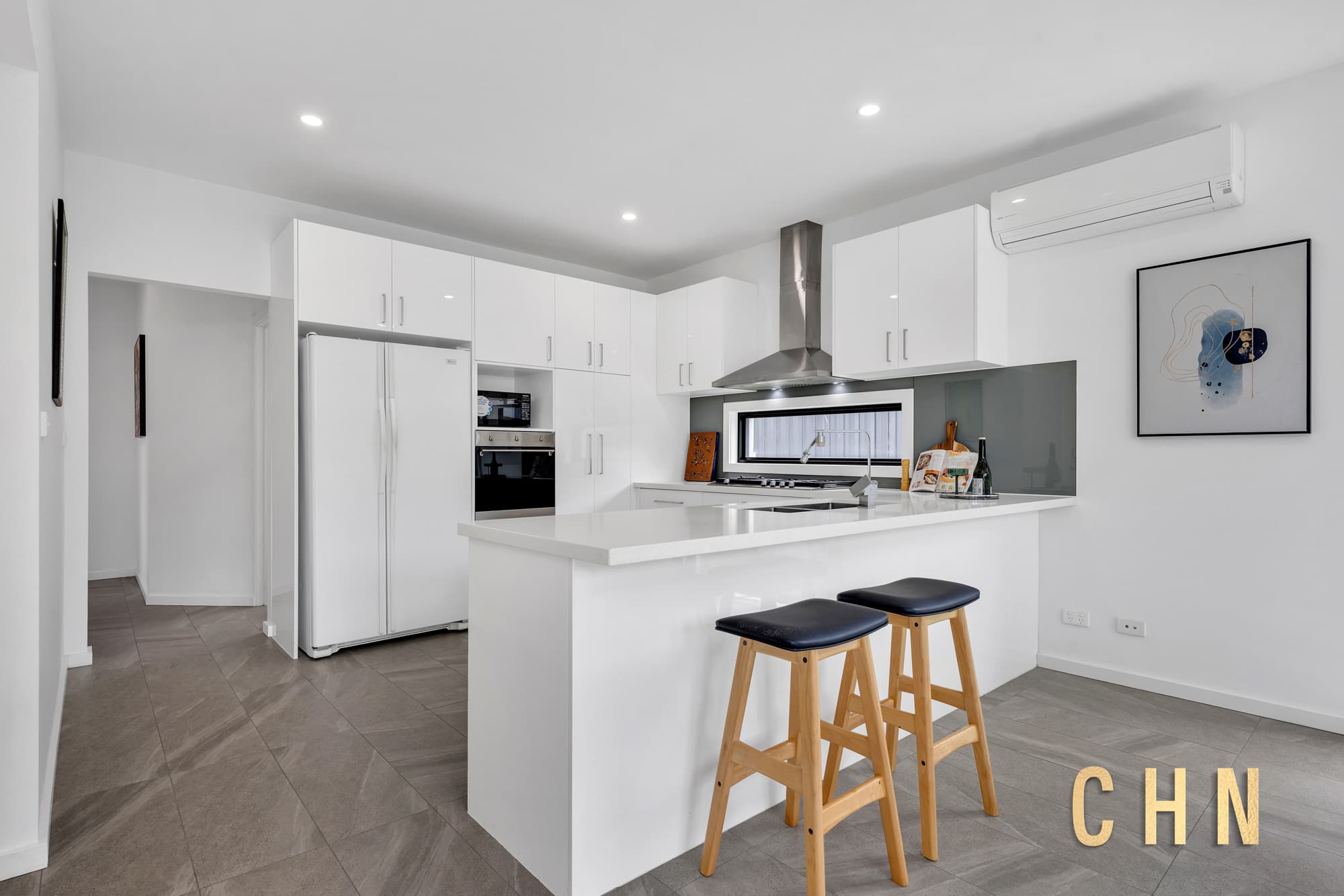 3/56 Marion Street, Altona North - Thumbnail 4
