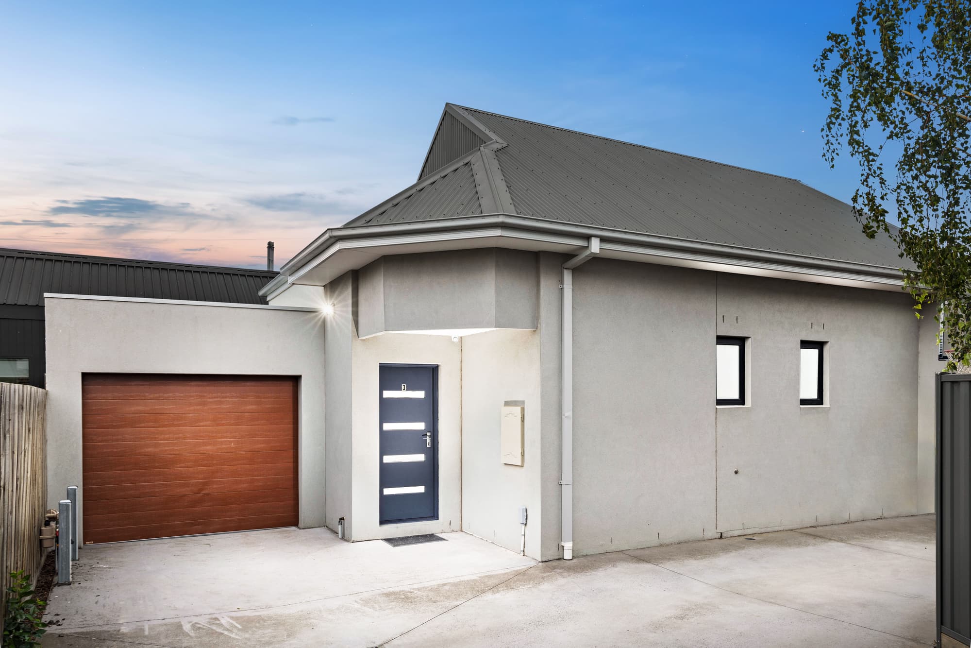3/56 Marion Street, Altona North - Image 1