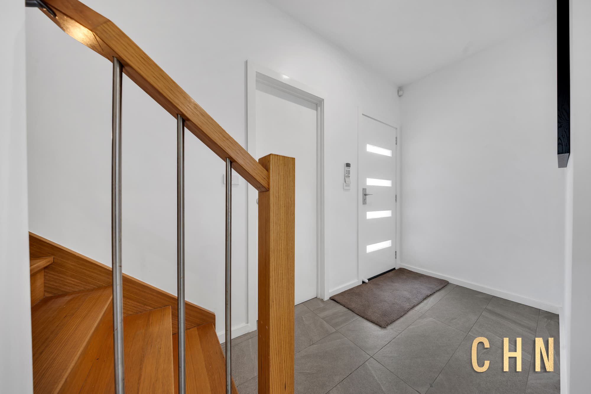 3/56 Marion Street, Altona North - Thumbnail 2