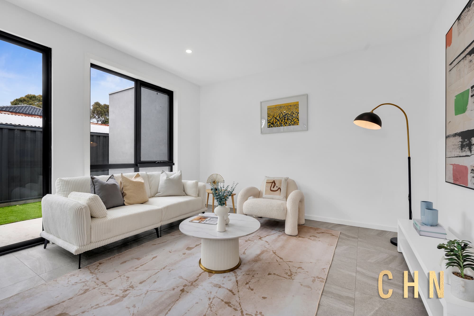 3/56 Marion Street, Altona North - Thumbnail 8