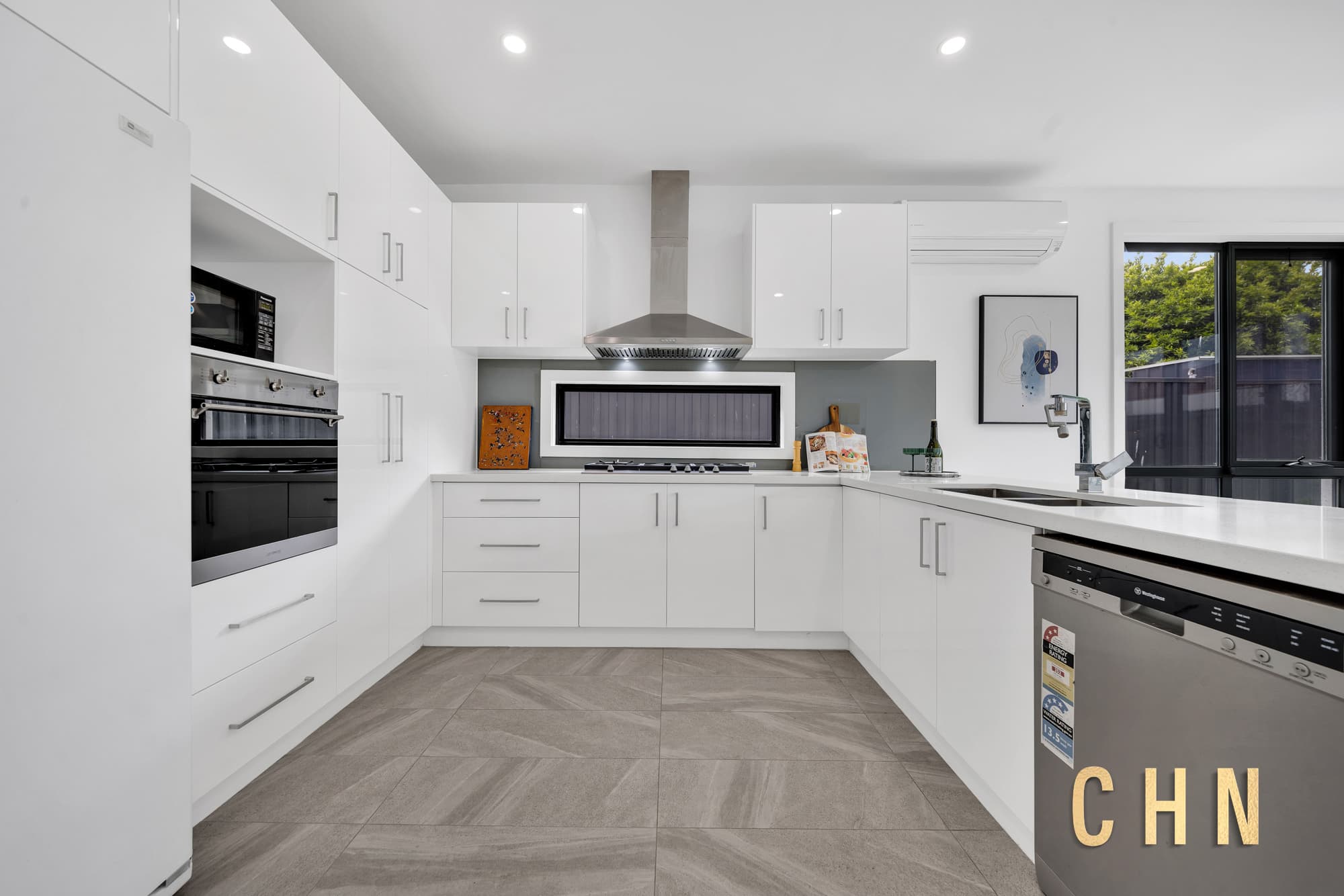3/56 Marion Street, Altona North - Thumbnail 3