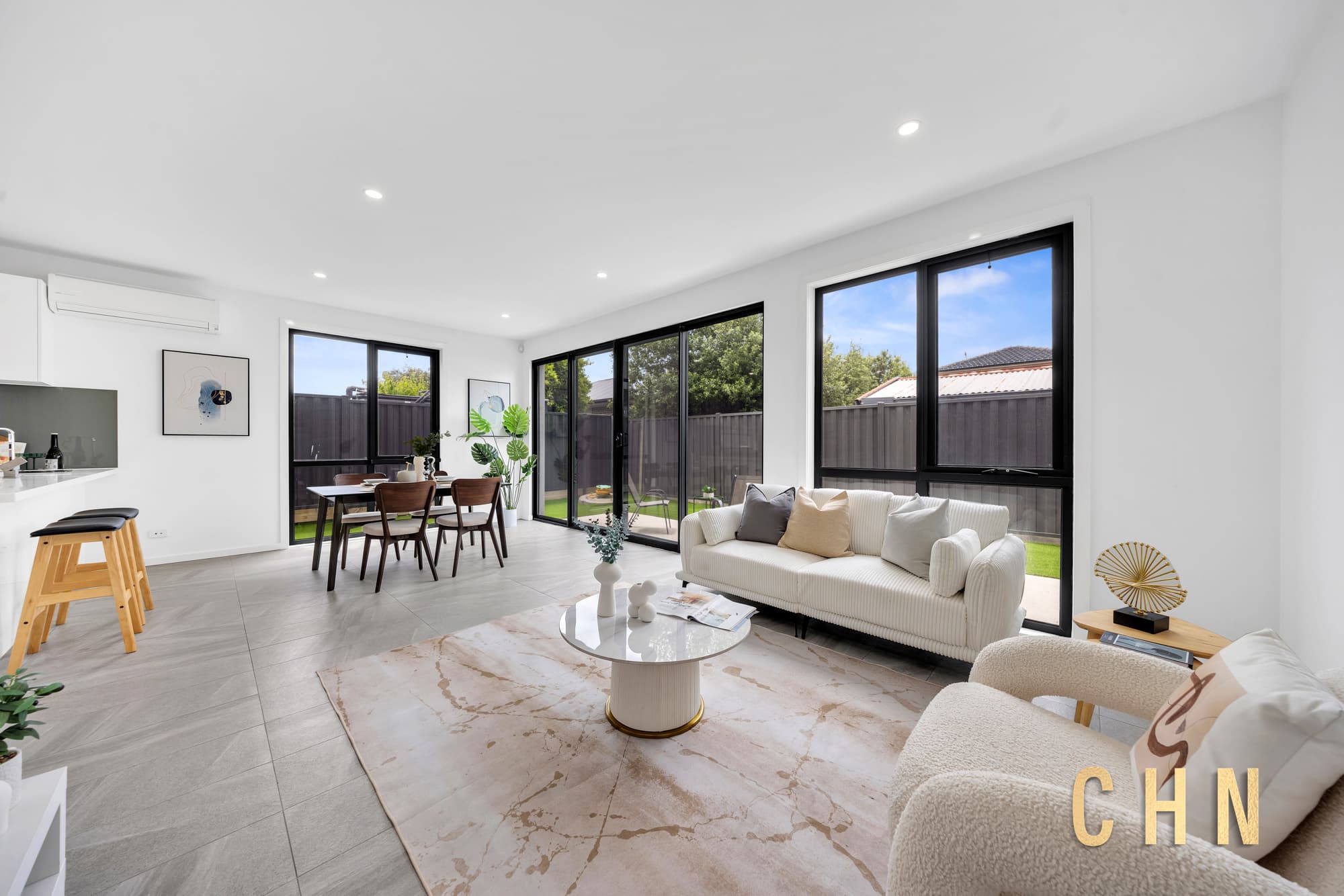 3/56 Marion Street, Altona North - Thumbnail 6