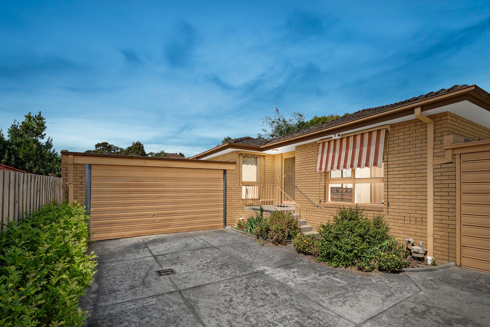 3/17 Stanley Street, Box Hill South - Thumbnail 2
