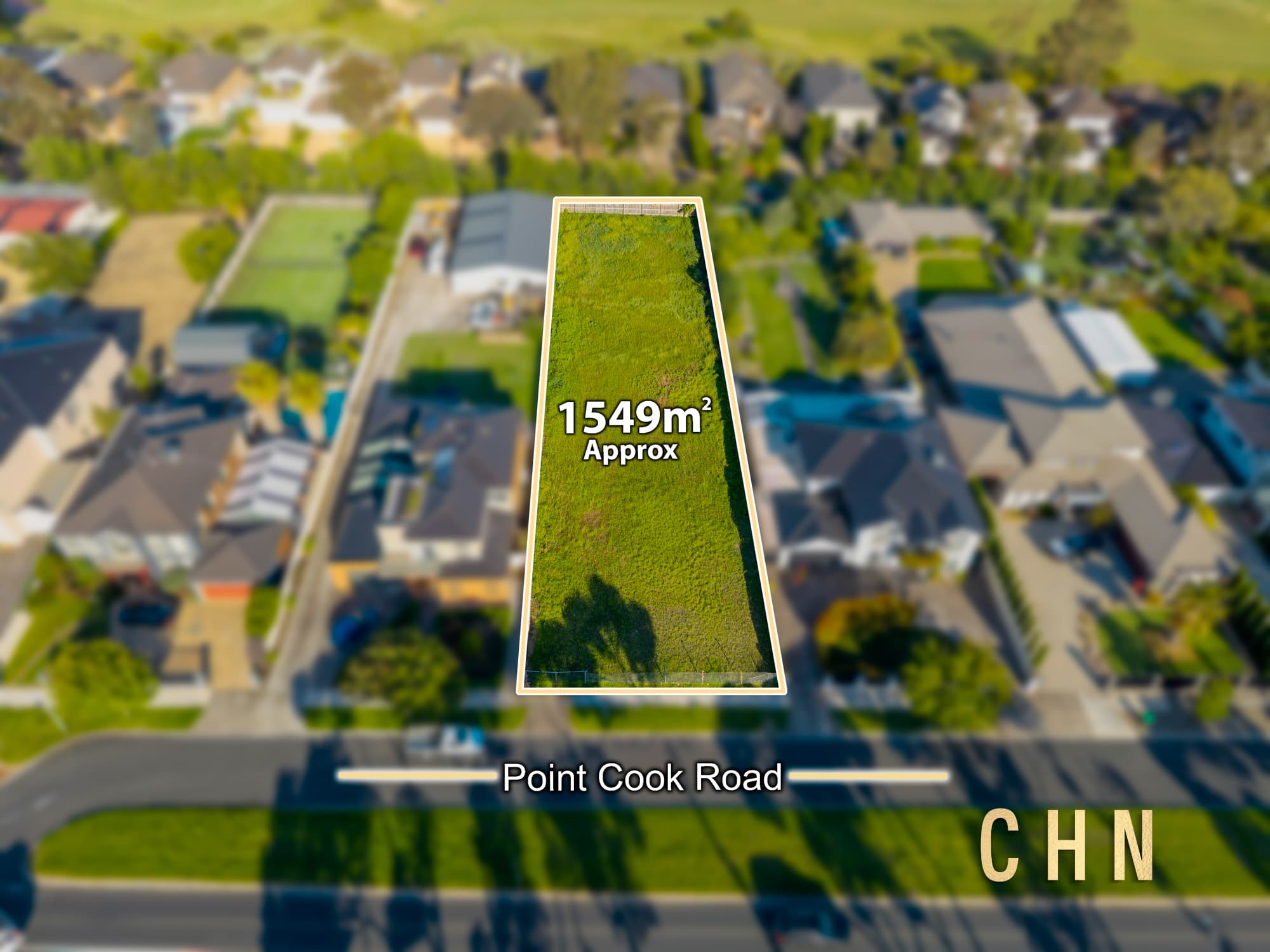 257 Point Cook Road, Point Cook - Thumbnail 2