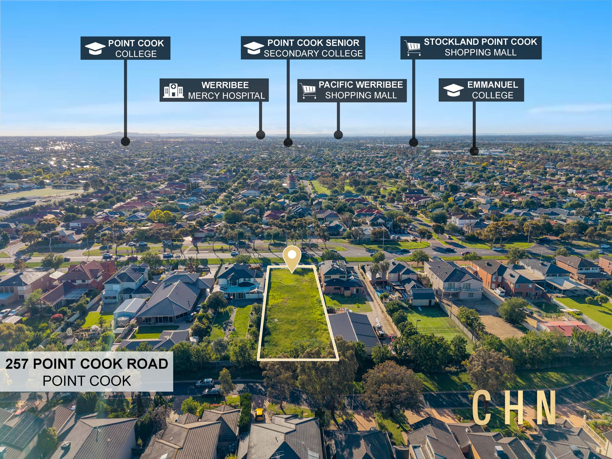 257 Point Cook Road, Point Cook - Thumbnail 5