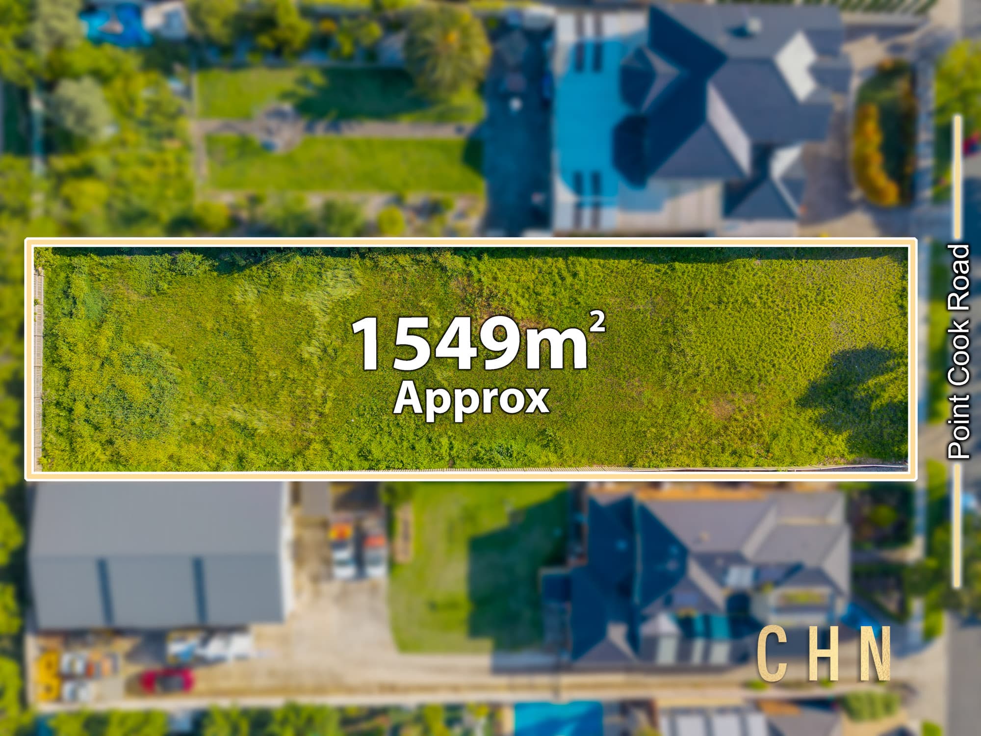 257 Point Cook Road, Point Cook - Image 1