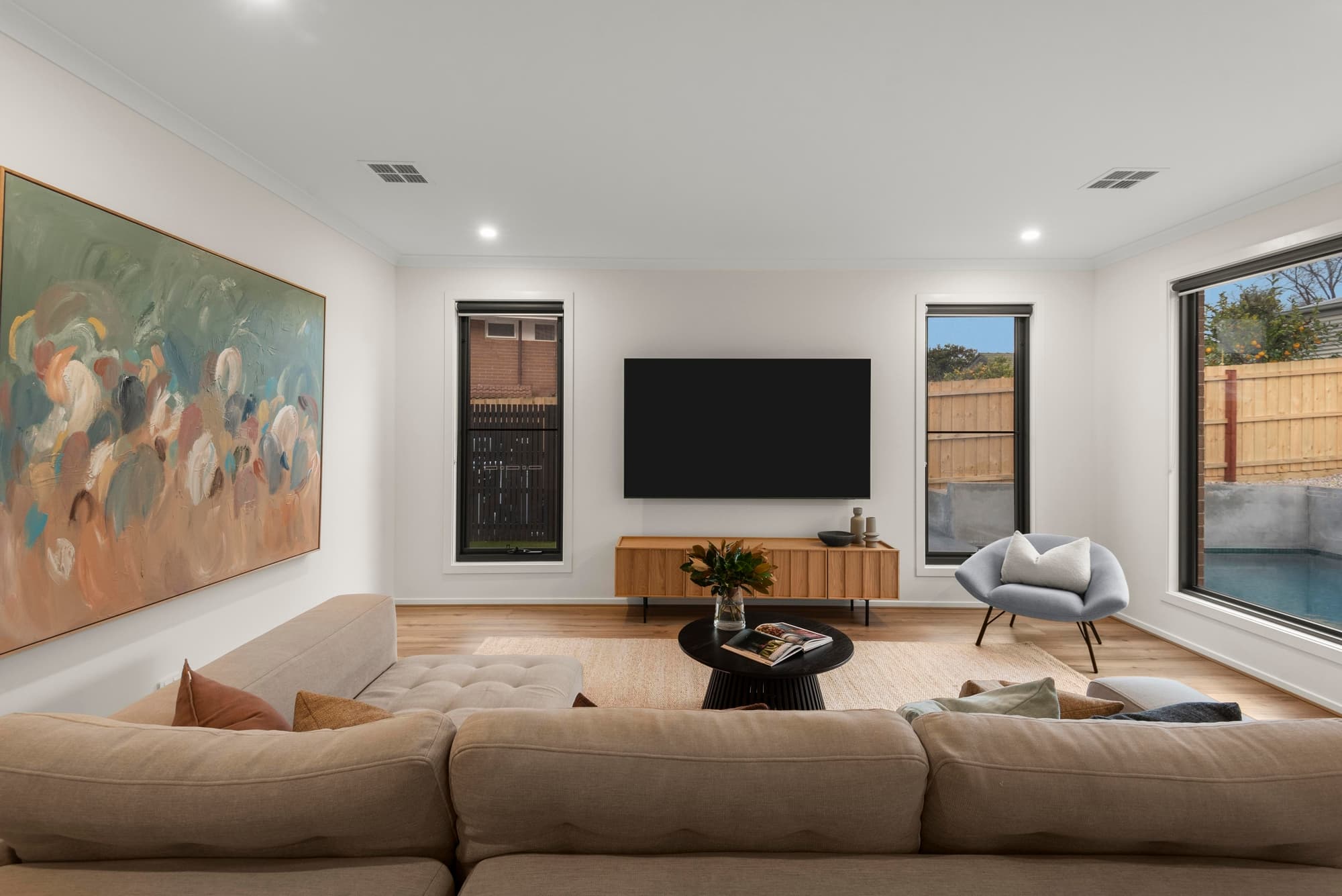 5 Highland Boulevard, Ringwood - Thumbnail 3