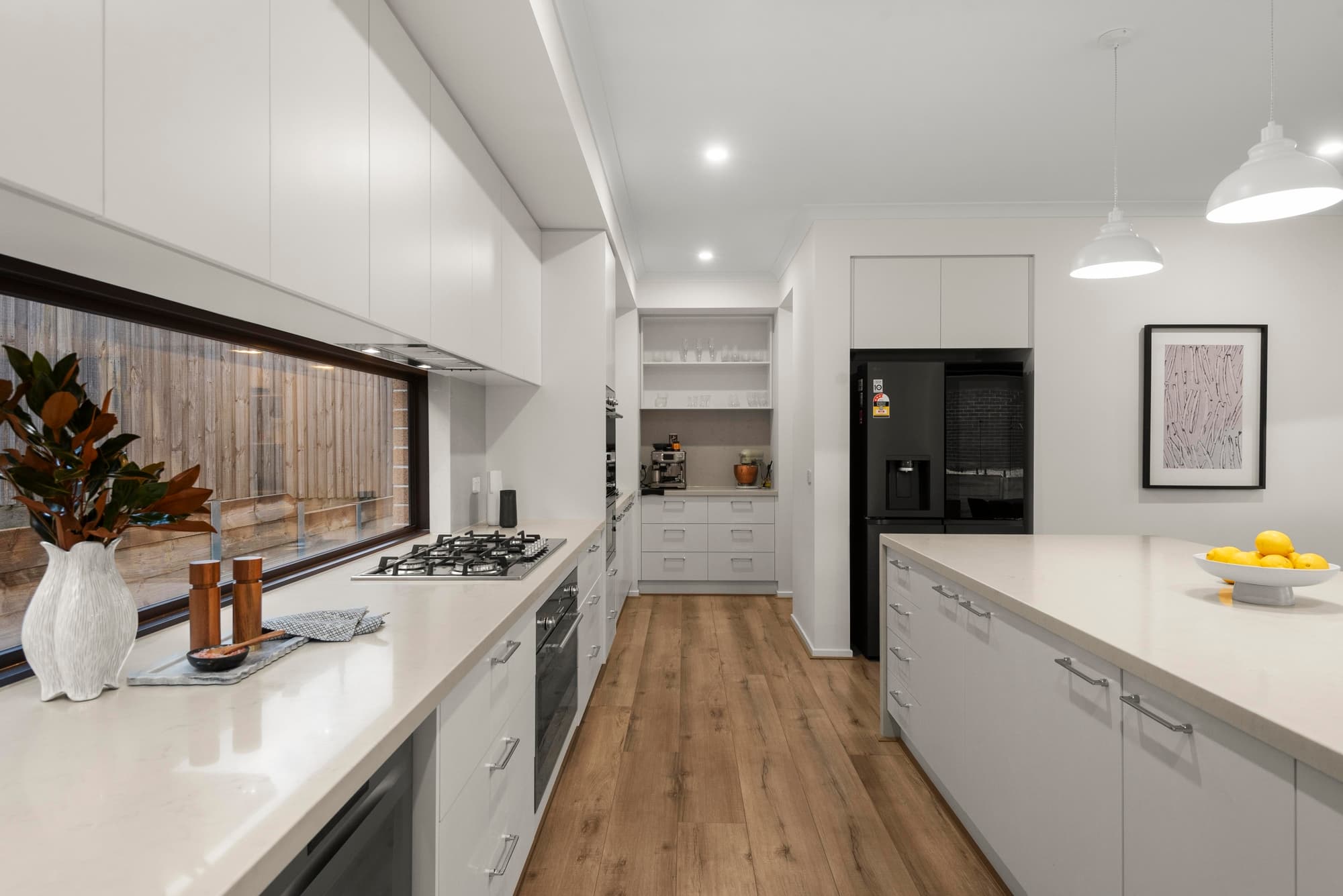 5 Highland Boulevard, Ringwood - Thumbnail 8