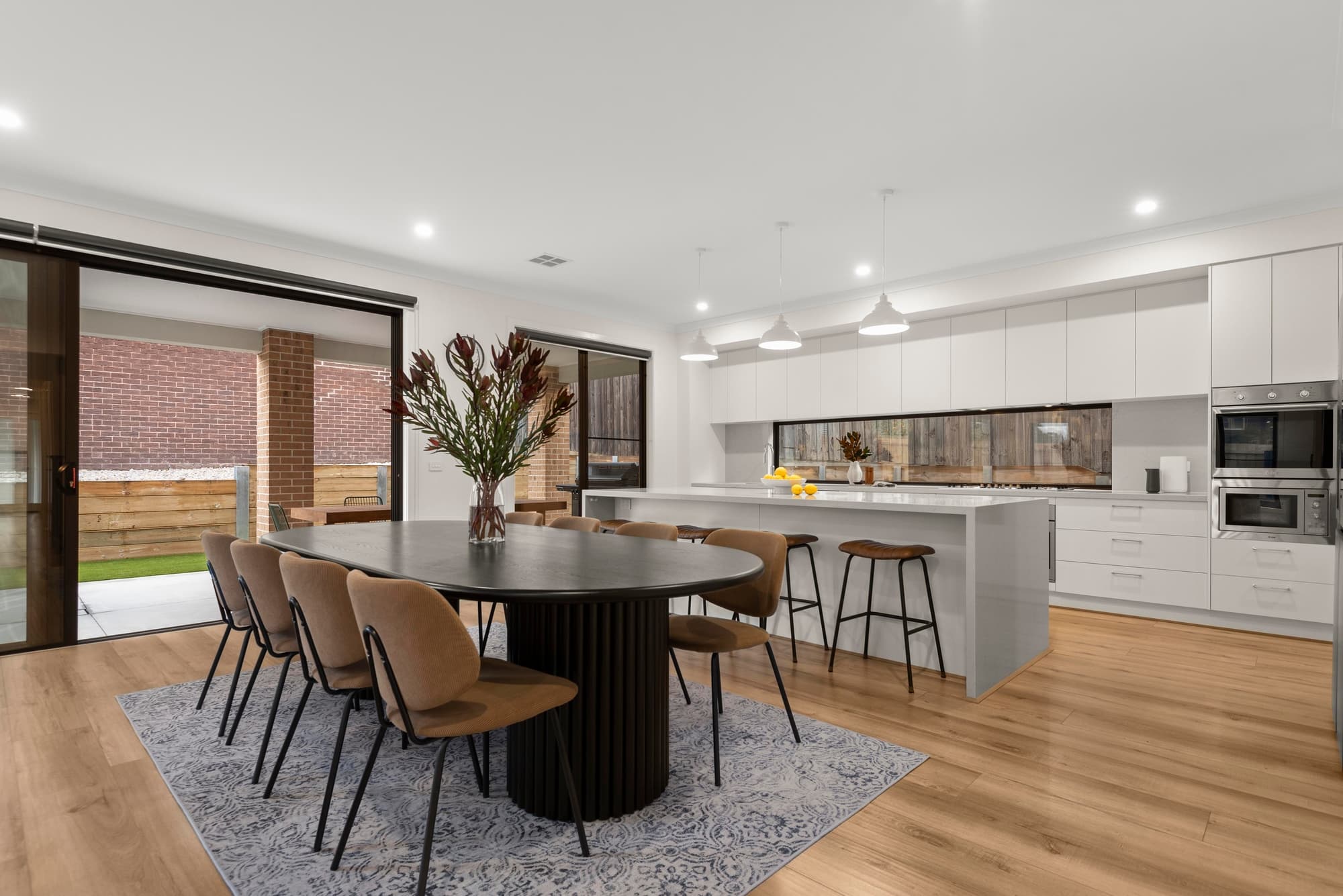 5 Highland Boulevard, Ringwood - Thumbnail 7