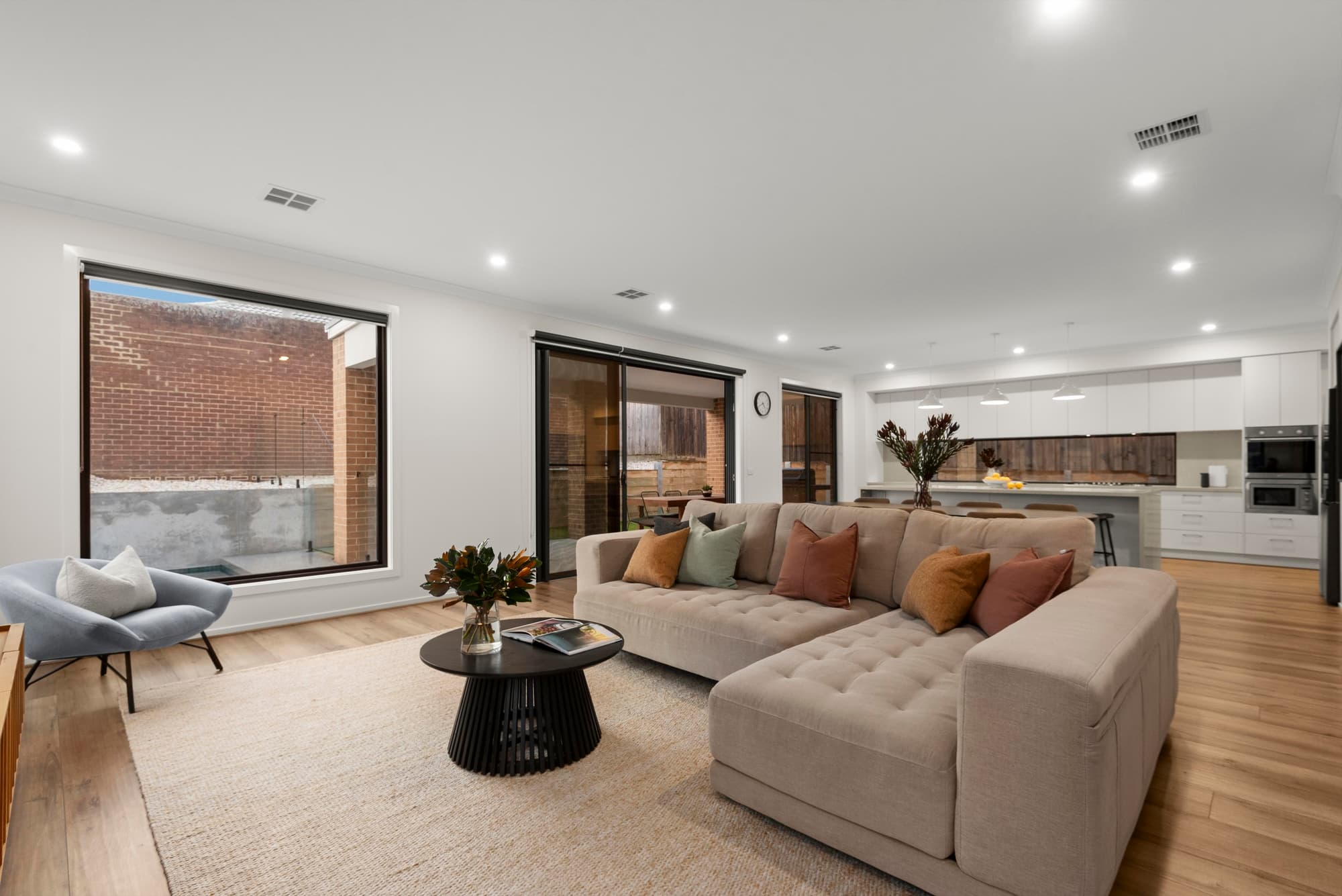 5 Highland Boulevard, Ringwood - Thumbnail 2