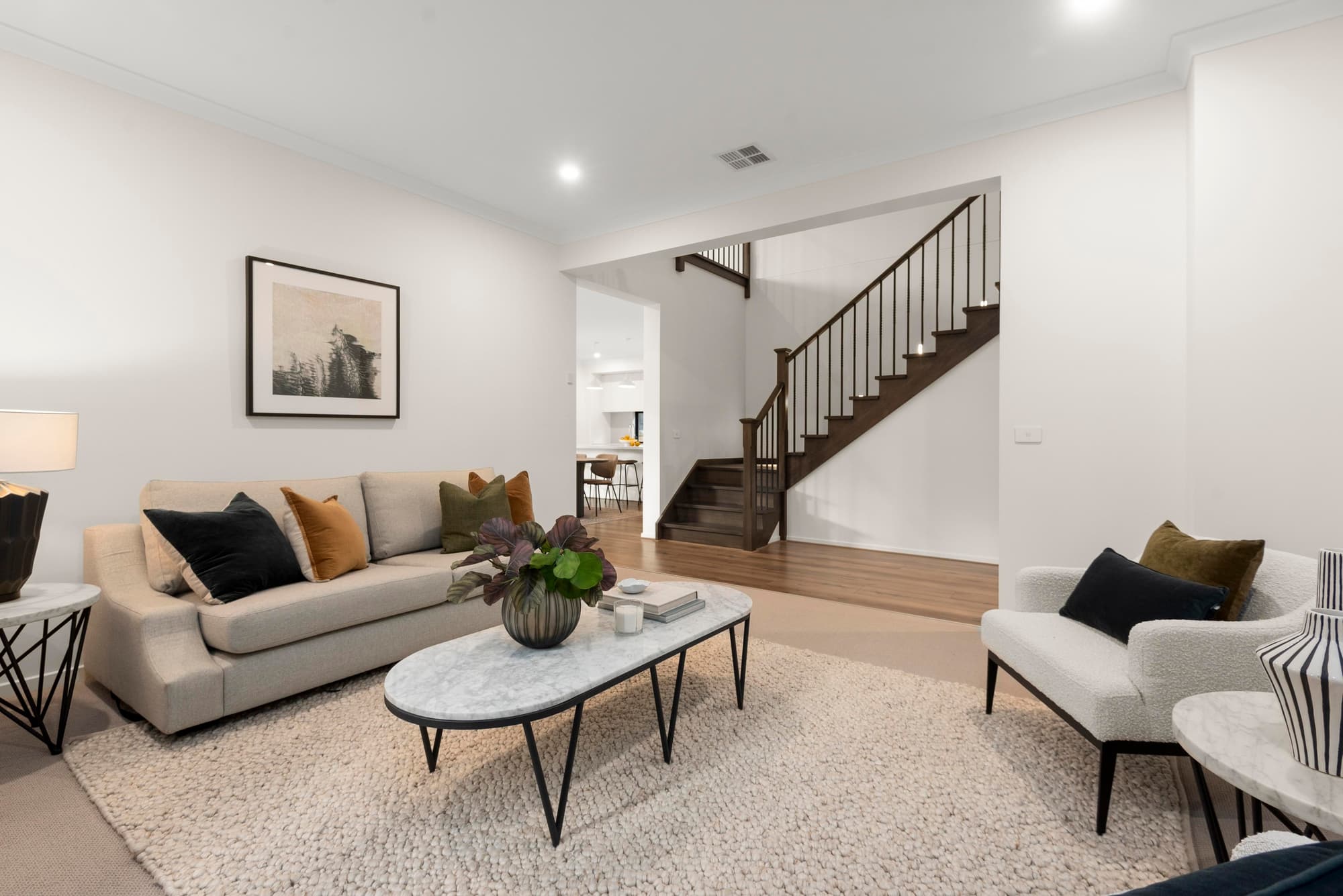 5 Highland Boulevard, Ringwood - Thumbnail 4