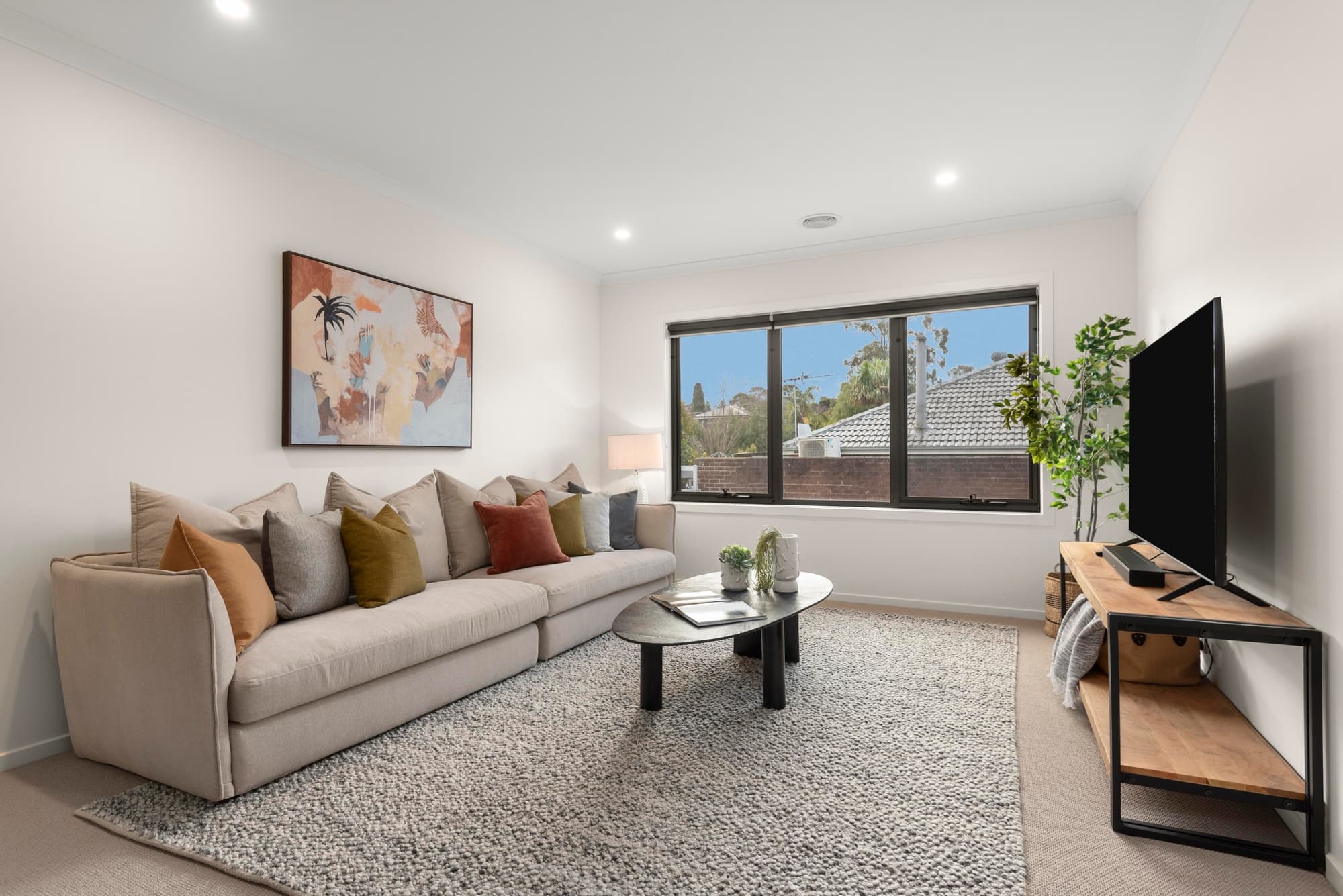 5 Highland Boulevard, Ringwood - Thumbnail 5