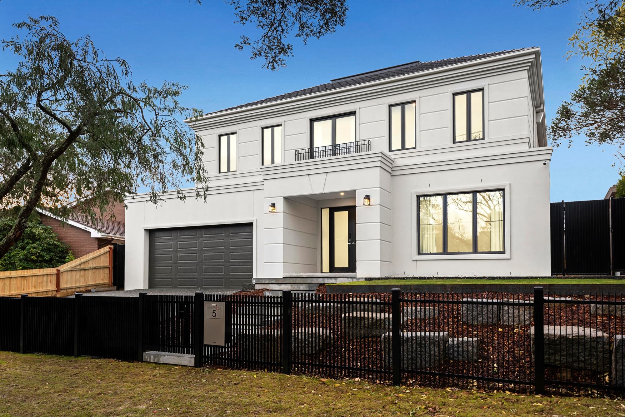 5 Highland Boulevard, Ringwood - Image 1