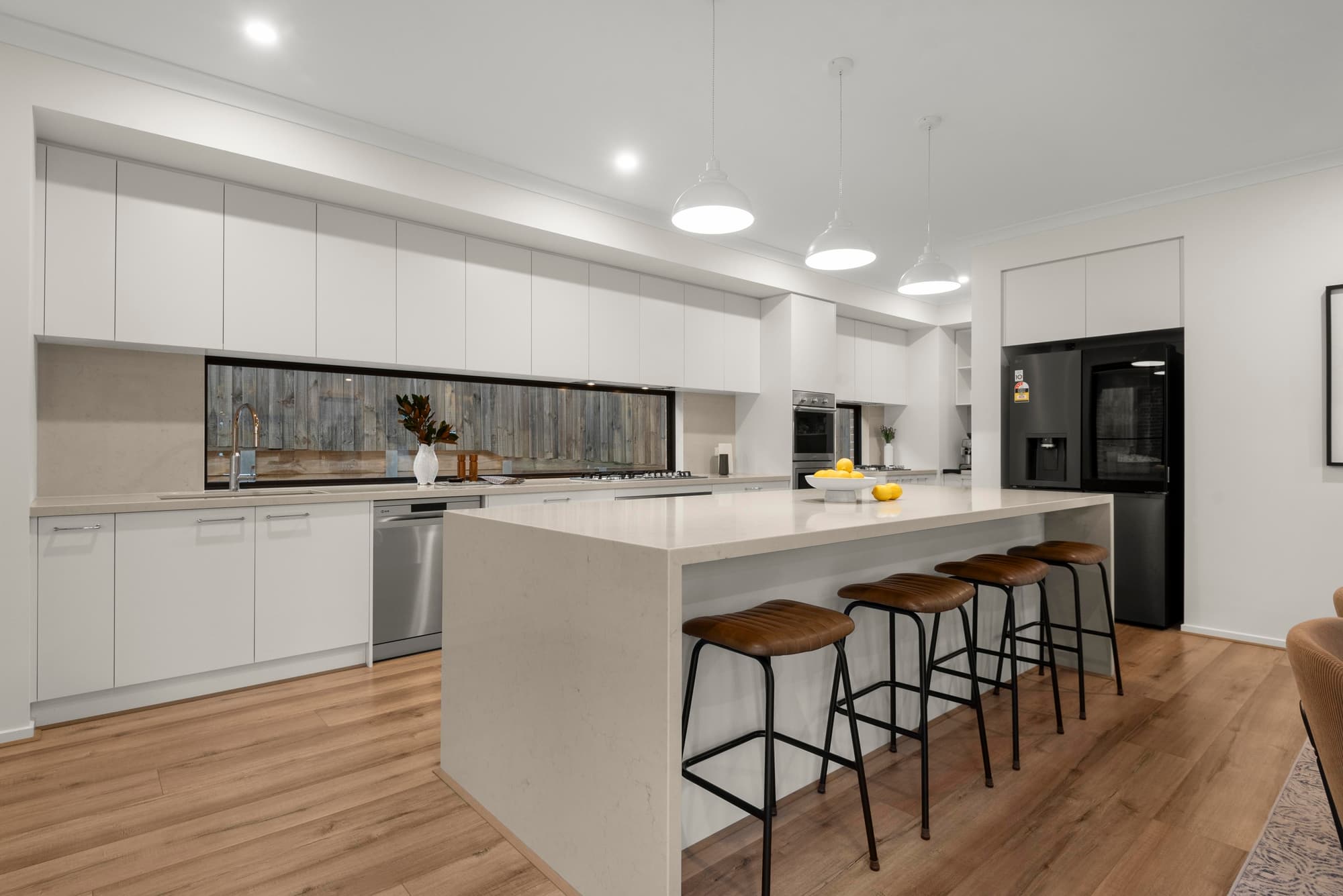 5 Highland Boulevard, Ringwood - Thumbnail 6