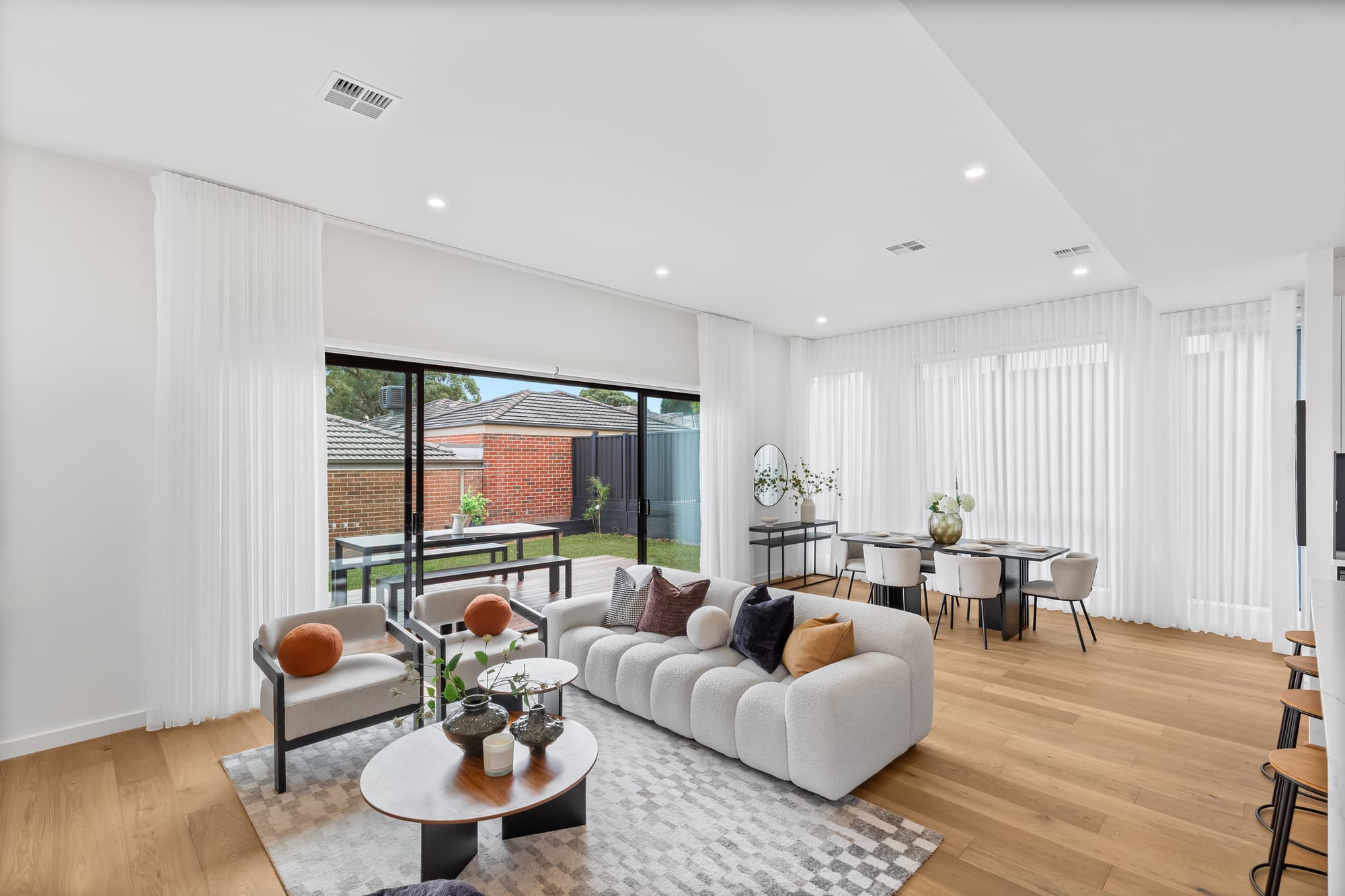 3/8 Malinda Way, Croydon South - Thumbnail 3