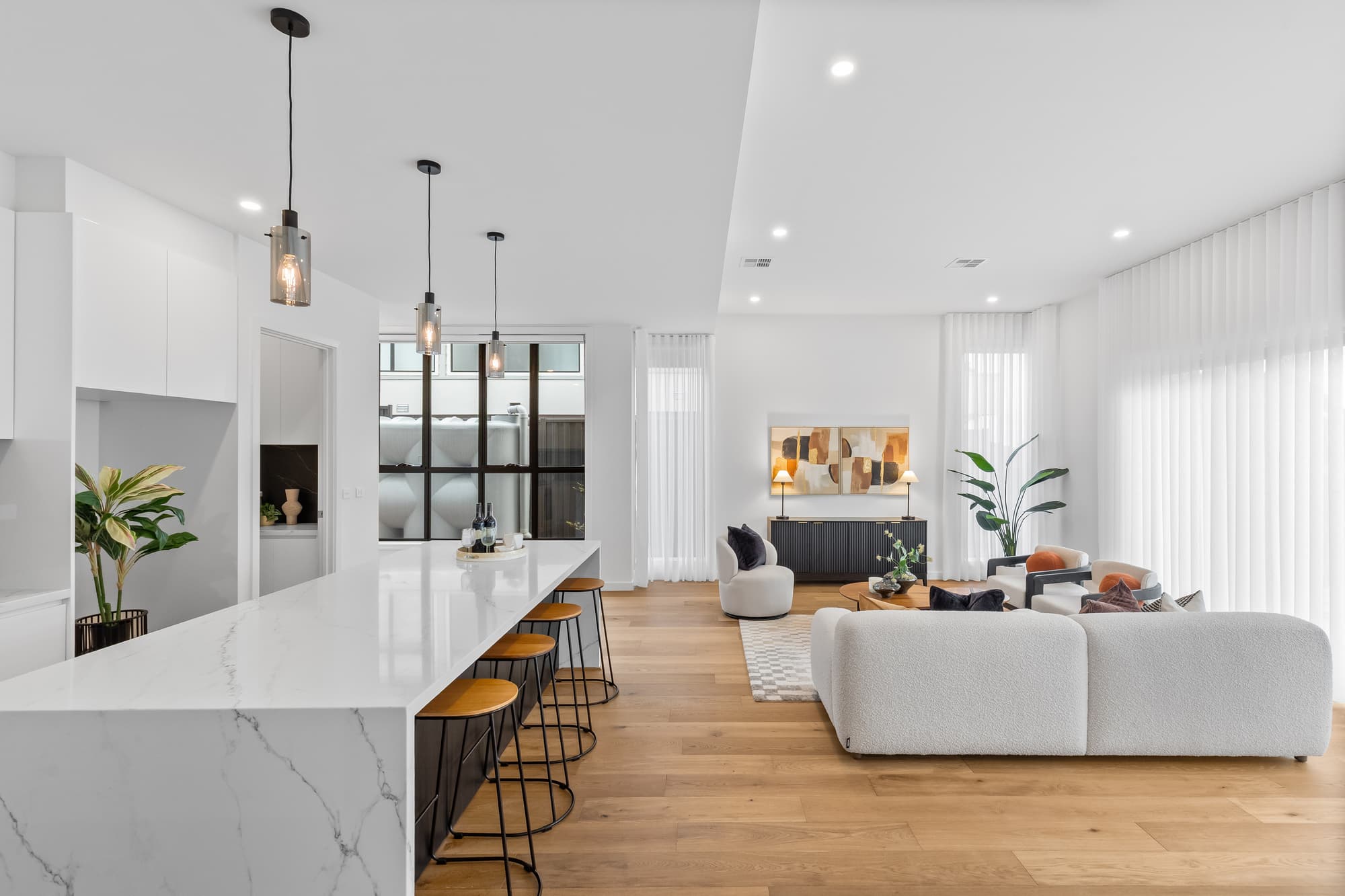 3/8 Malinda Way, Croydon South - Thumbnail 5