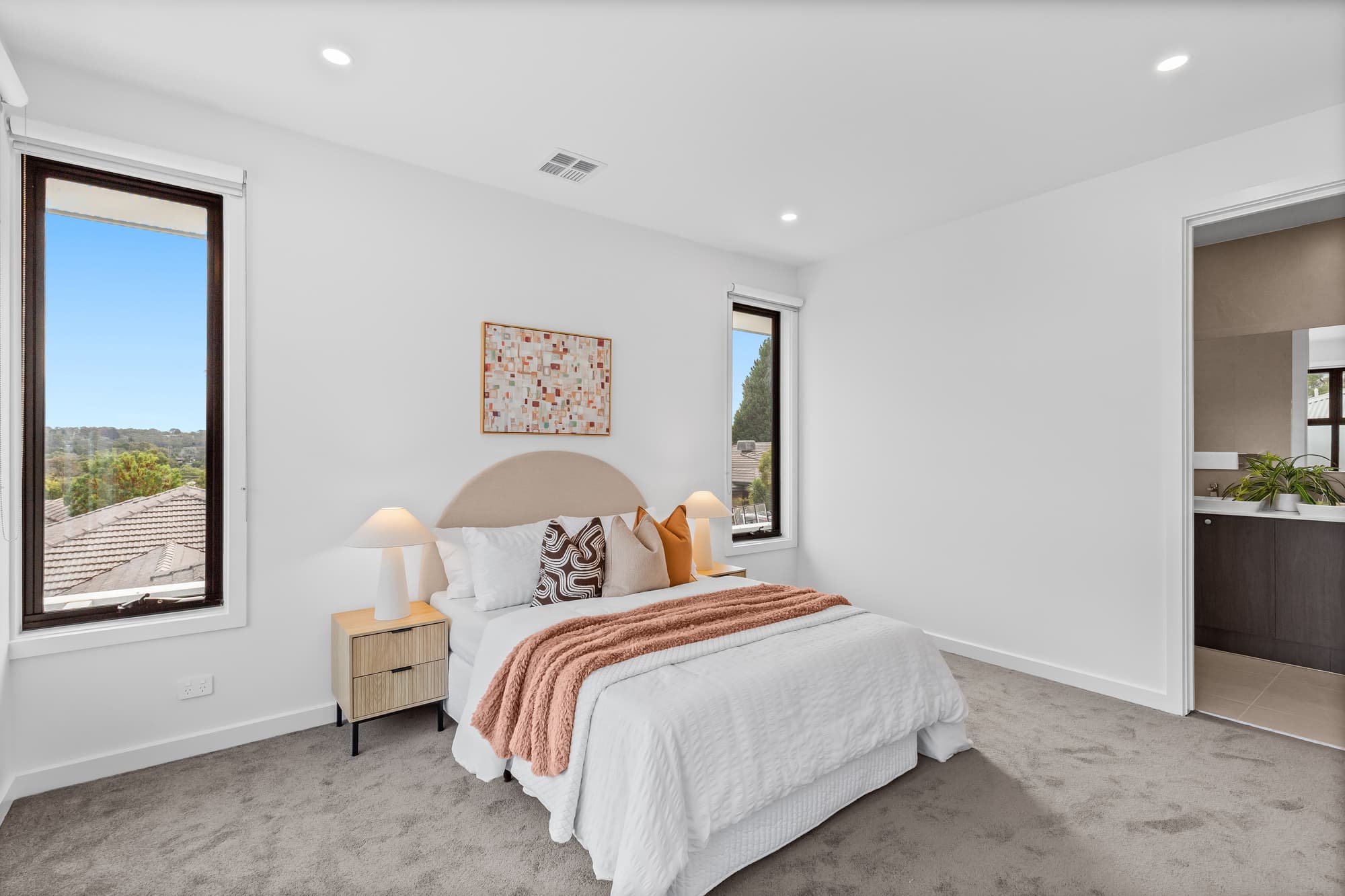 3/8 Malinda Way, Croydon South - Thumbnail 7
