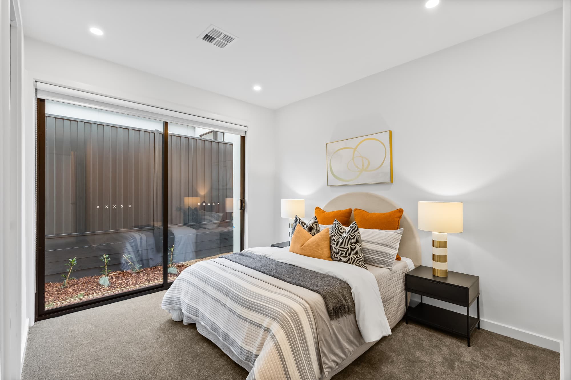 3/8 Malinda Way, Croydon South - Thumbnail 6