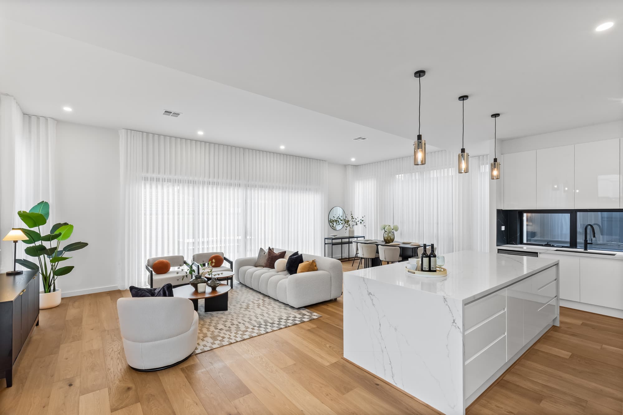 3/8 Malinda Way, Croydon South - Thumbnail 4