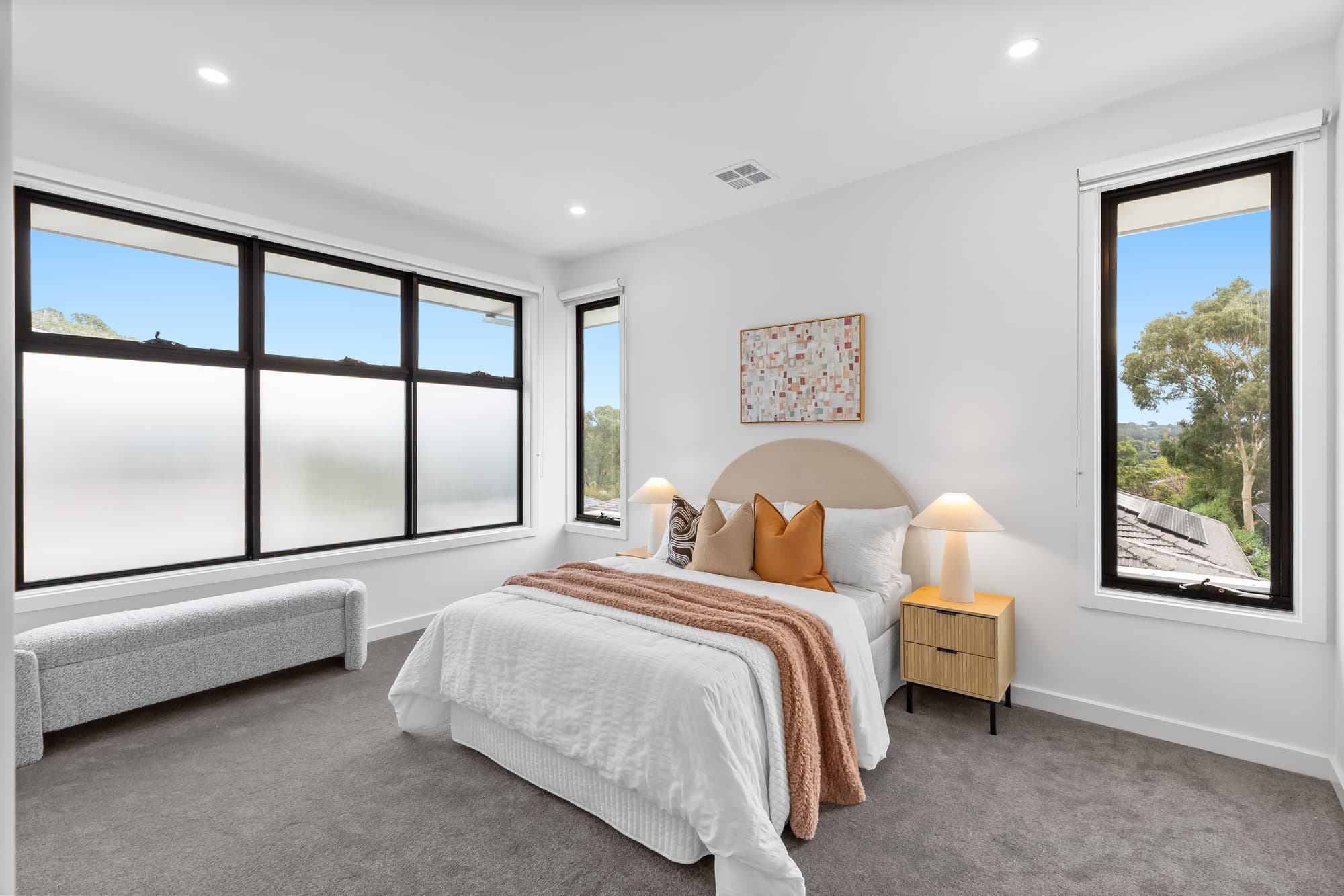 3/8 Malinda Way, Croydon South - Thumbnail 8