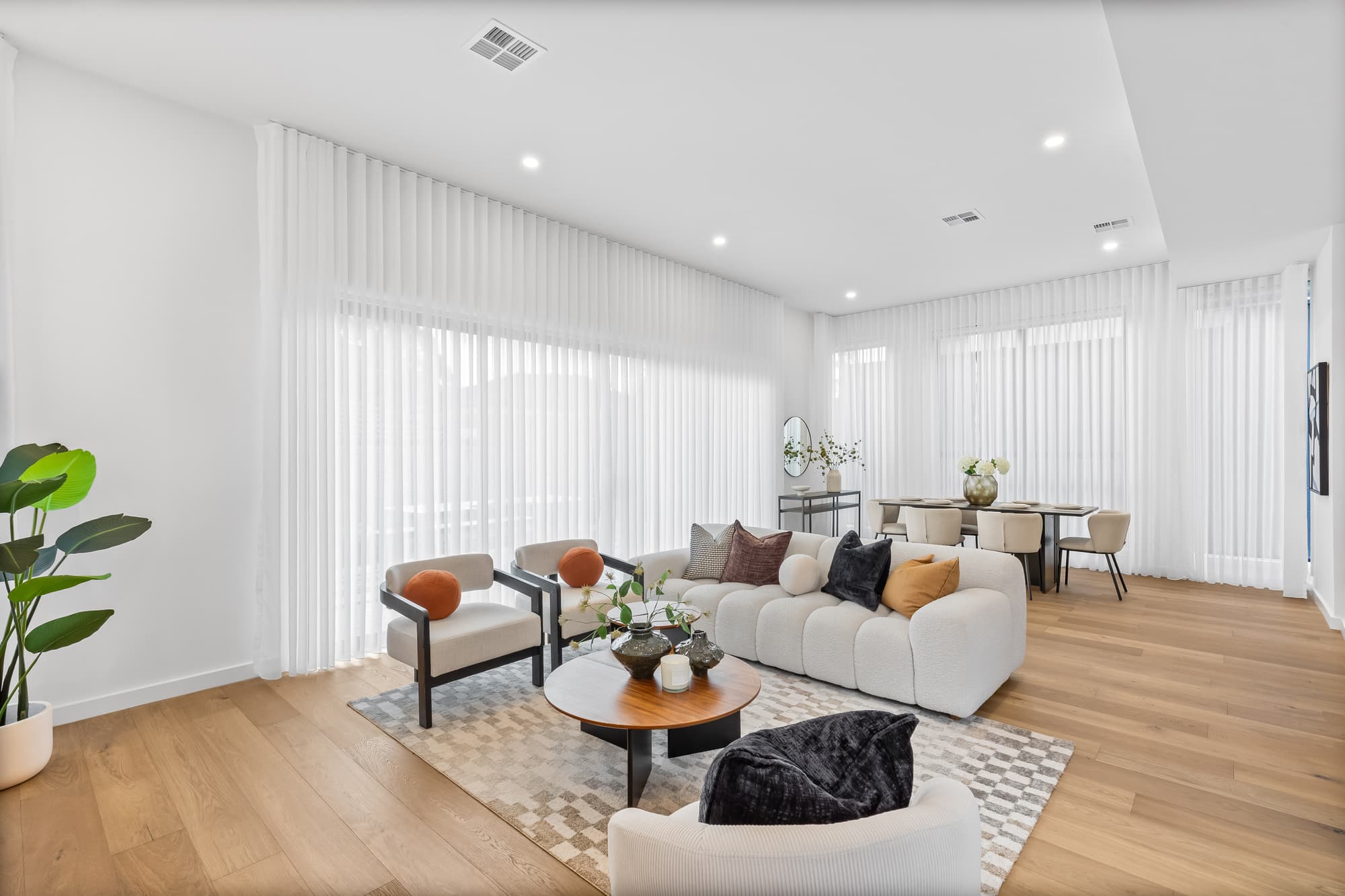 3/8 Malinda Way, Croydon South - Thumbnail 2