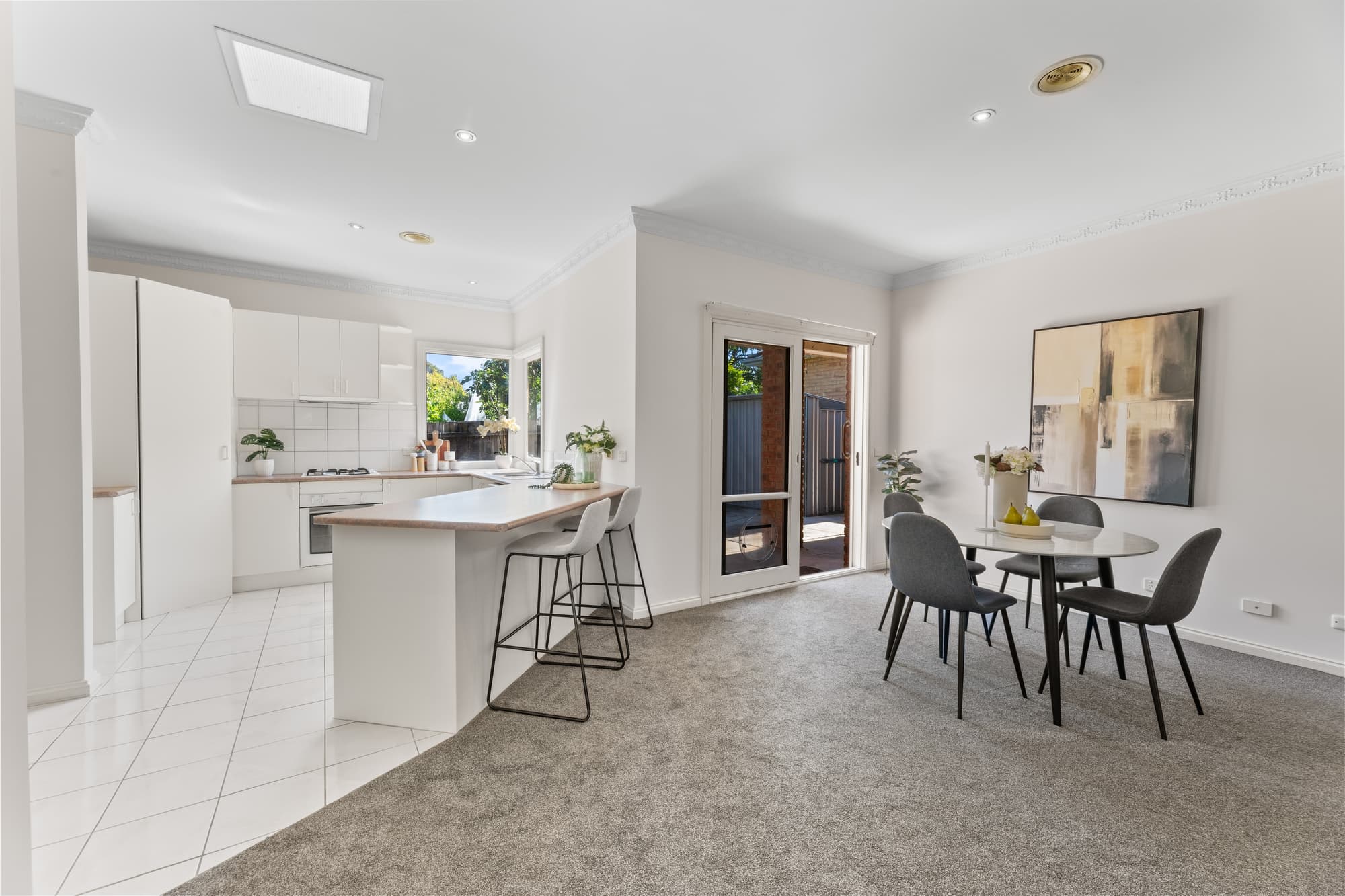 1A Clifford Court, Forest Hill - Thumbnail 6
