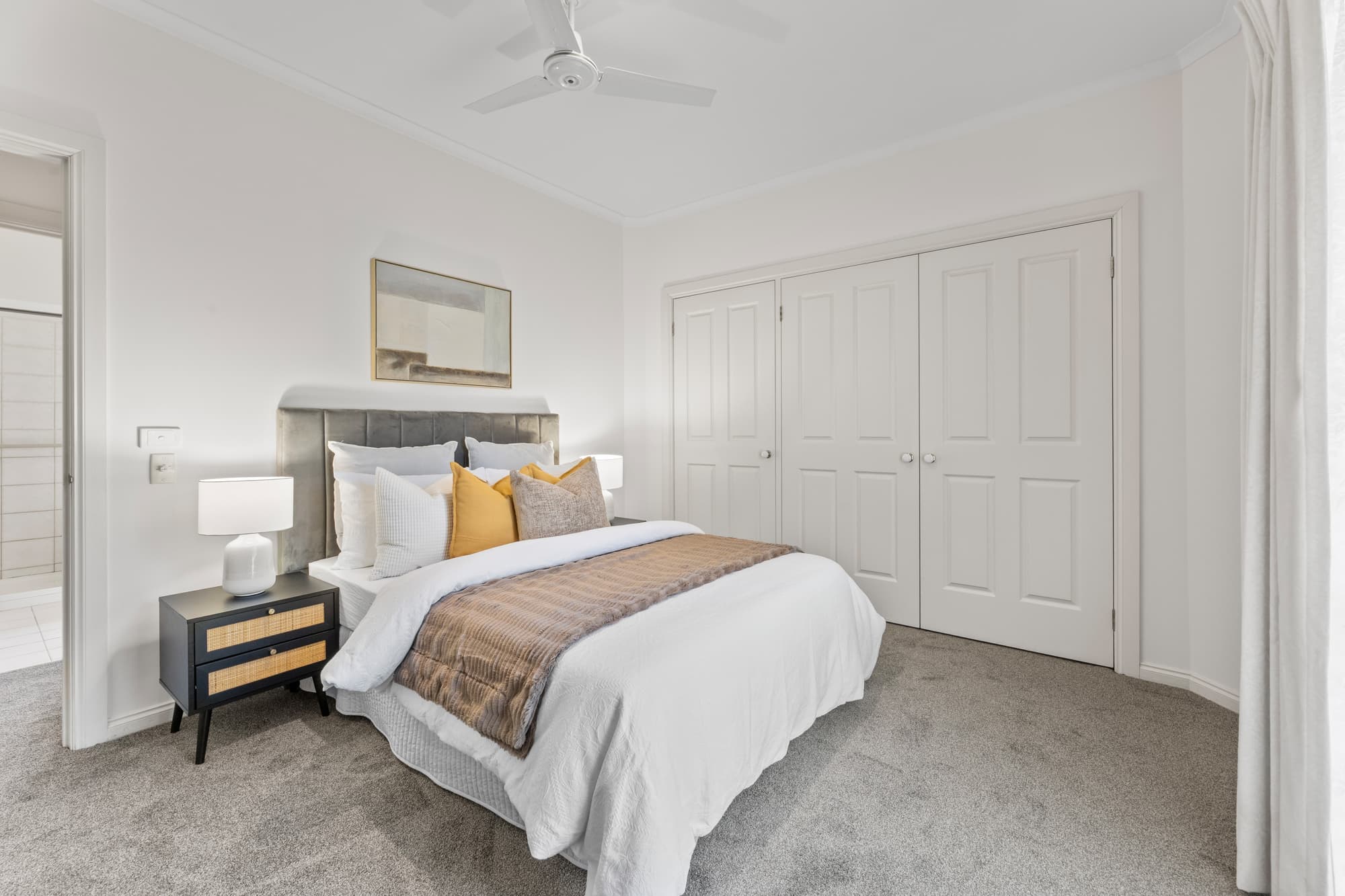 1A Clifford Court, Forest Hill - Thumbnail 8