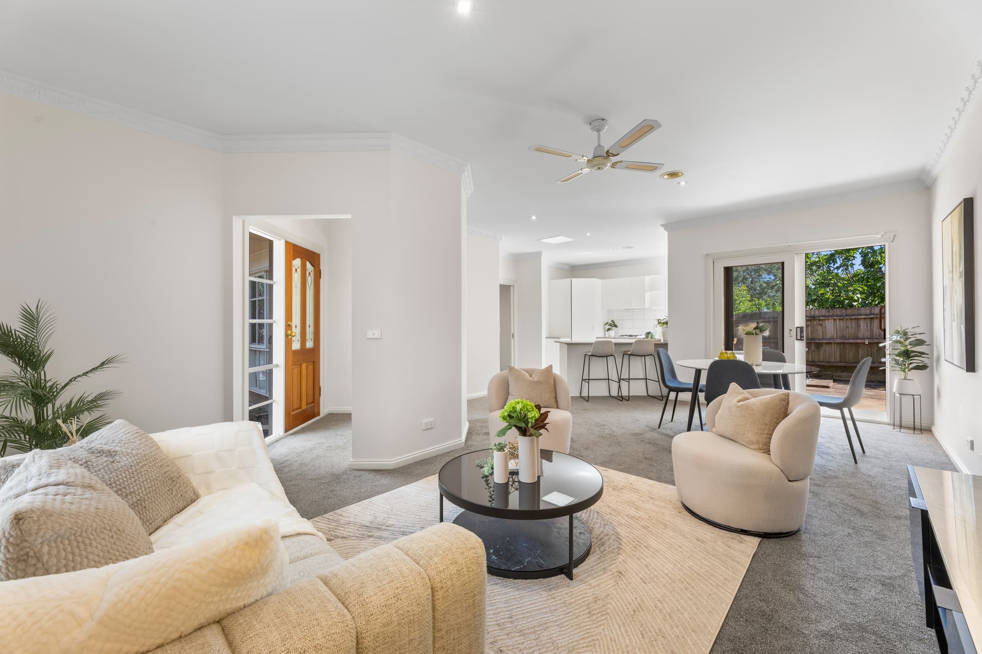 1A Clifford Court, Forest Hill - Thumbnail 4