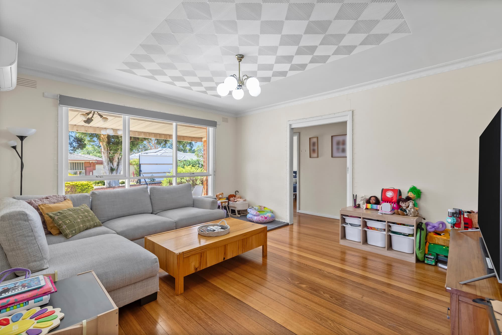 45 Kerrimuir Street, Box Hill North - Thumbnail 4