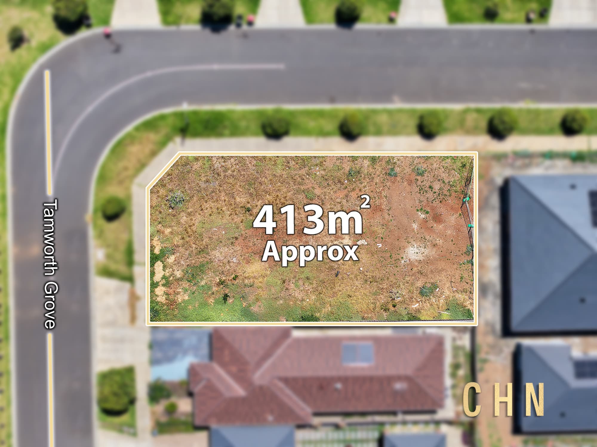 22 Tamworth Grove, Point Cook - Image 1