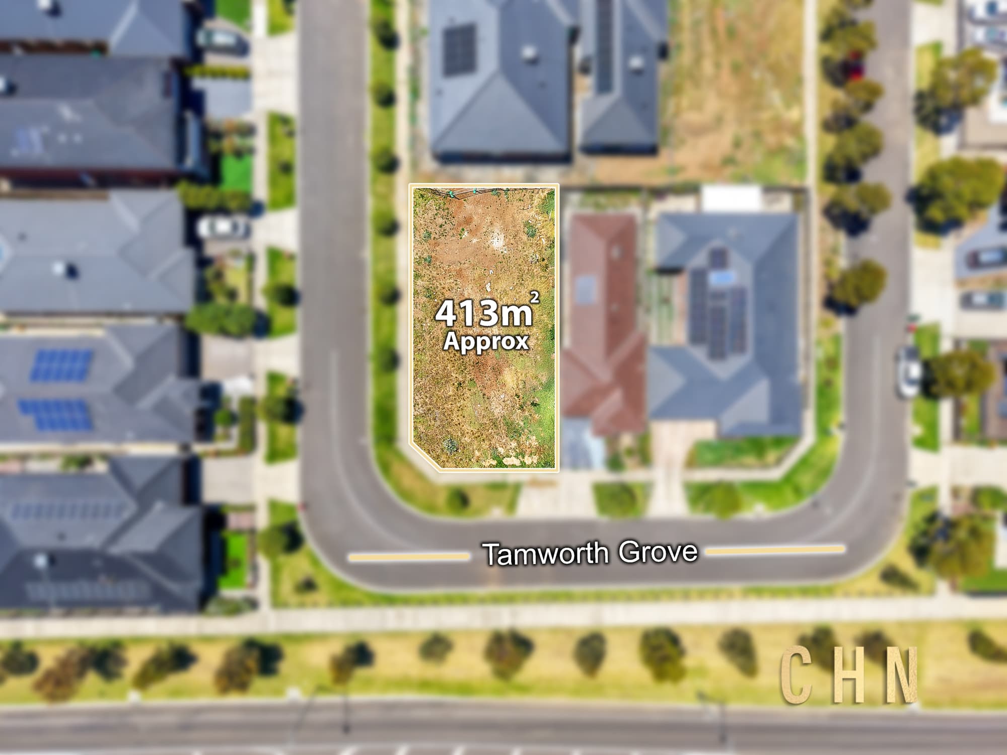 22 Tamworth Grove, Point Cook - Thumbnail 2