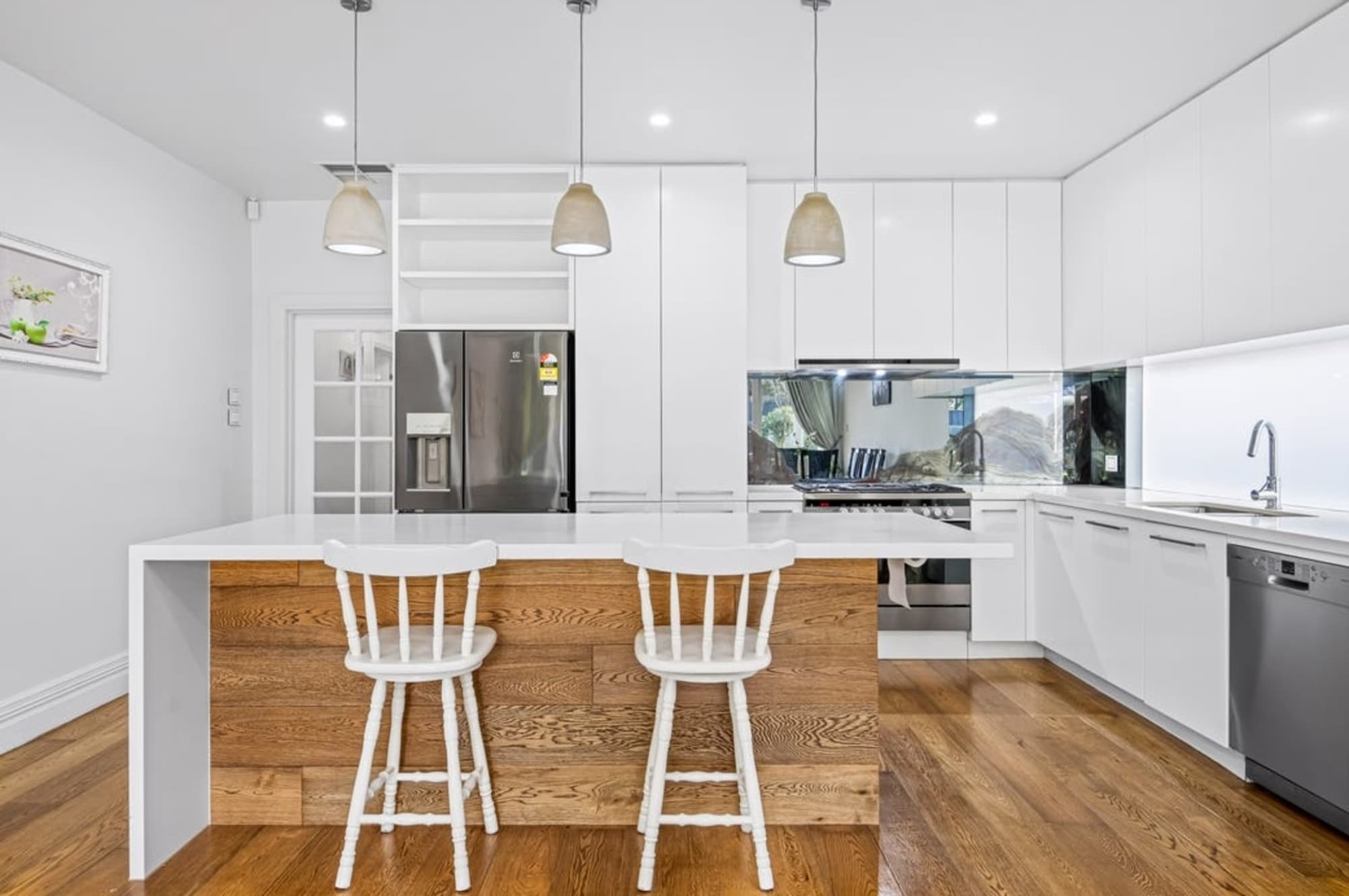 8 William Street, Box Hill - Thumbnail 8