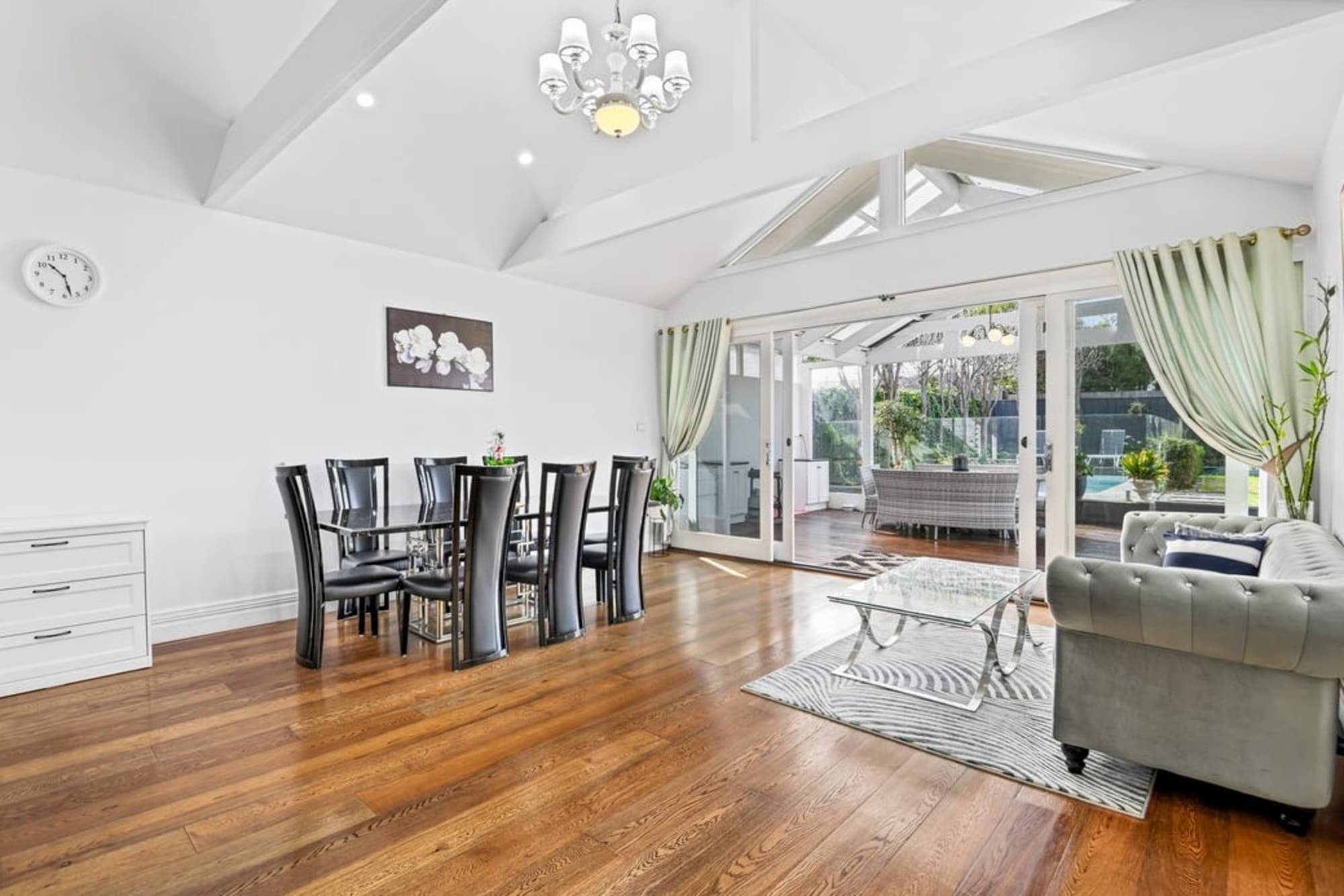 8 William Street, Box Hill - Thumbnail 6