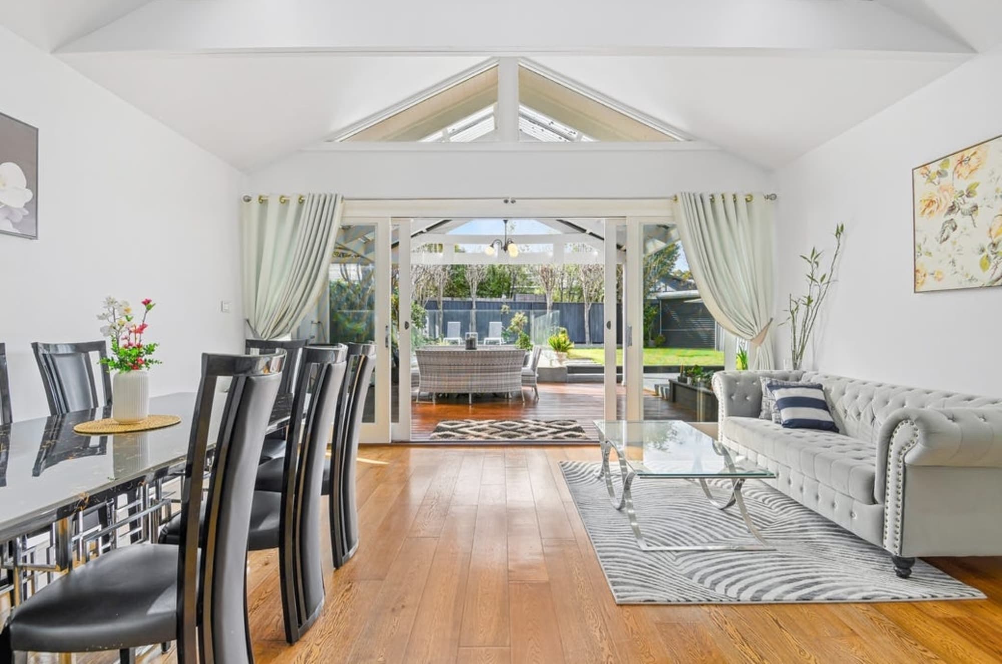 8 William Street, Box Hill - Thumbnail 7