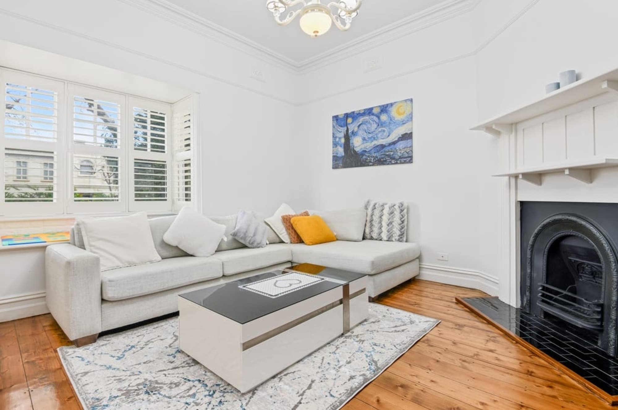 8 William Street, Box Hill - Thumbnail 4