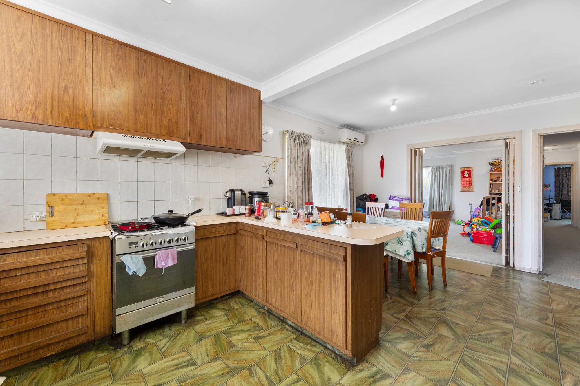 7 Roadknight Street, Lakes Entrance - Thumbnail 6