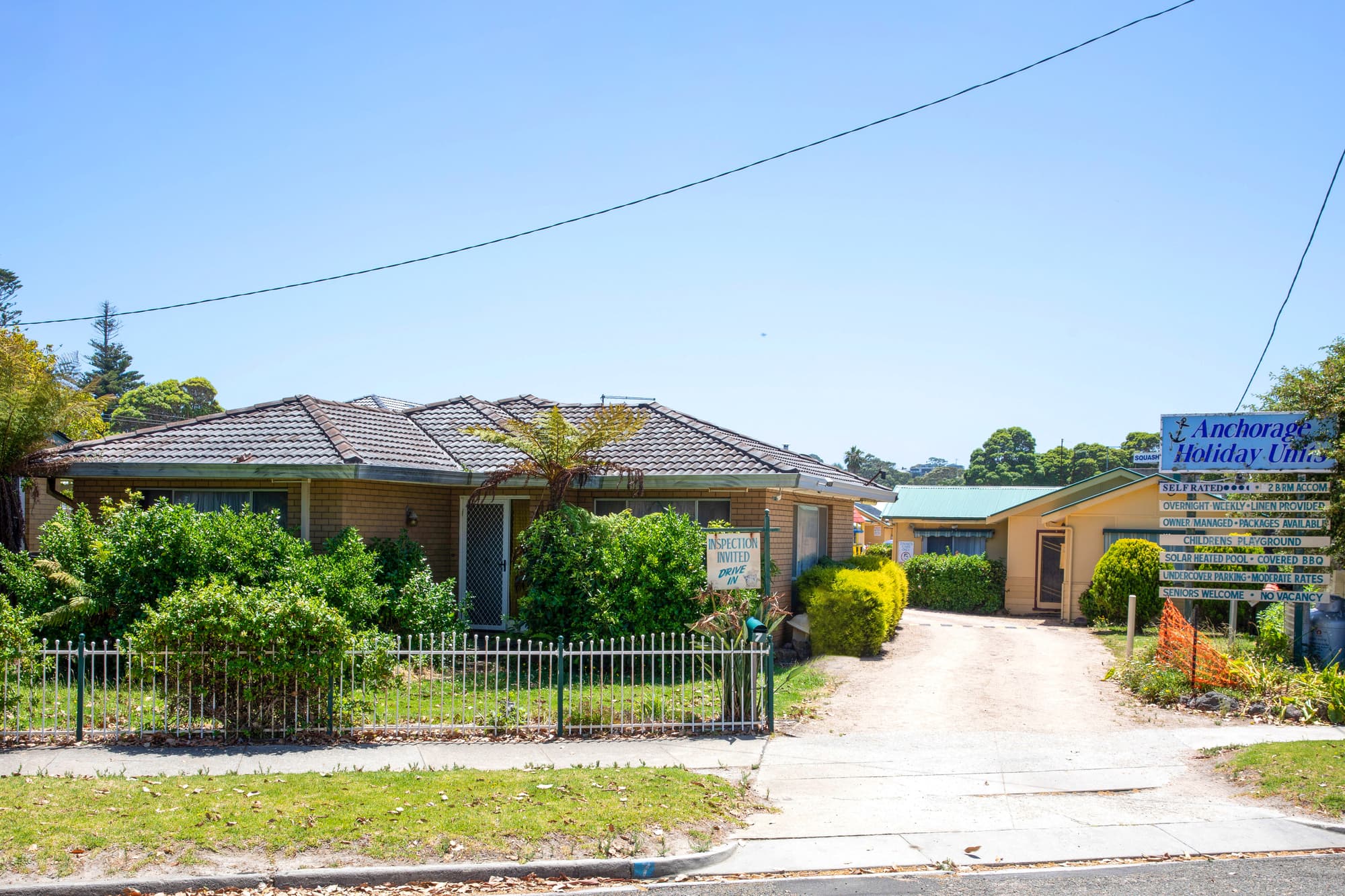 7 Roadknight Street, Lakes Entrance - Thumbnail 3