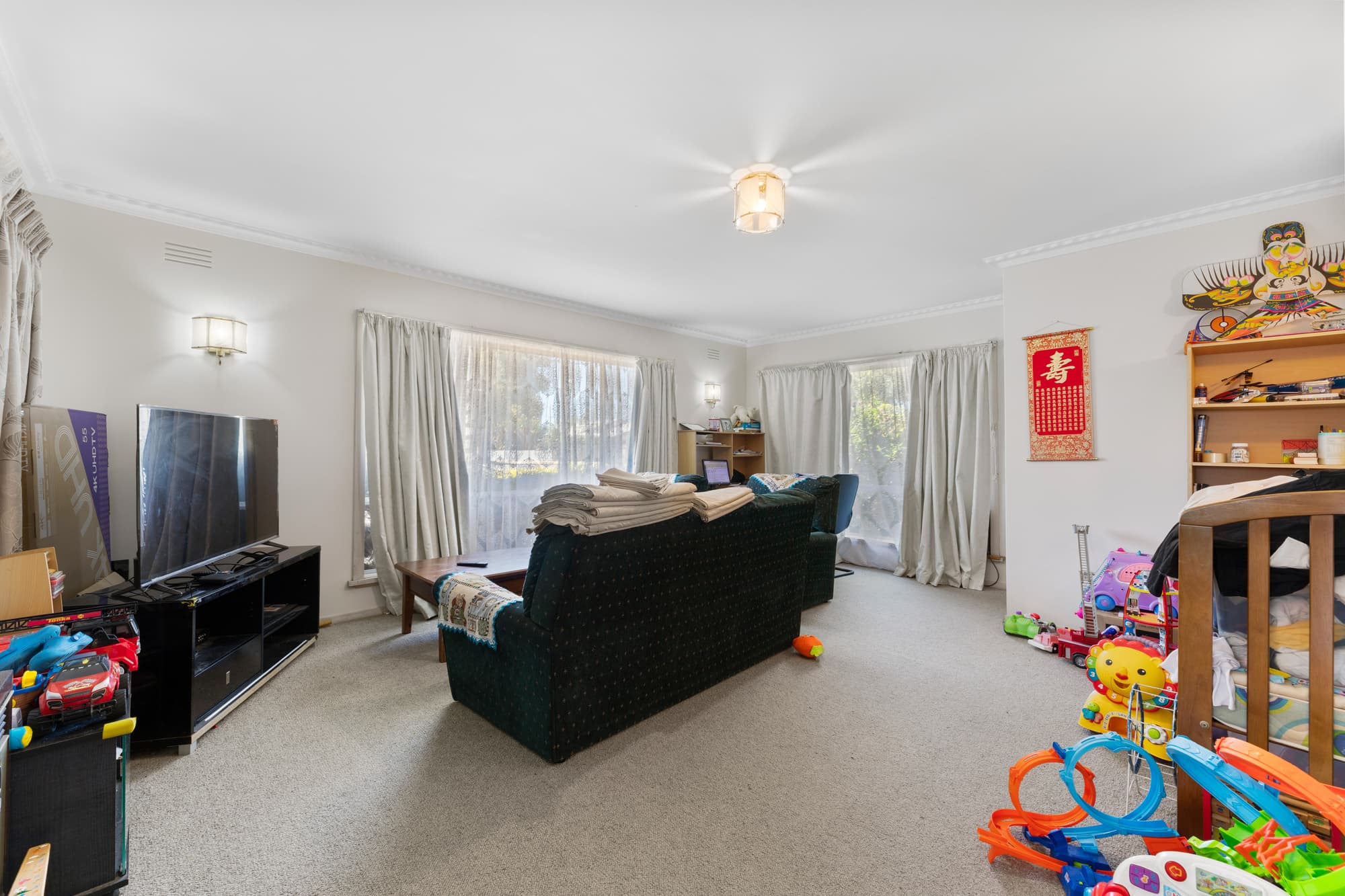 7 Roadknight Street, Lakes Entrance - Thumbnail 7