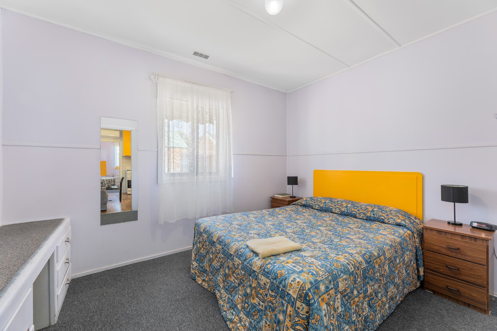 7 Roadknight Street, Lakes Entrance - Thumbnail 8