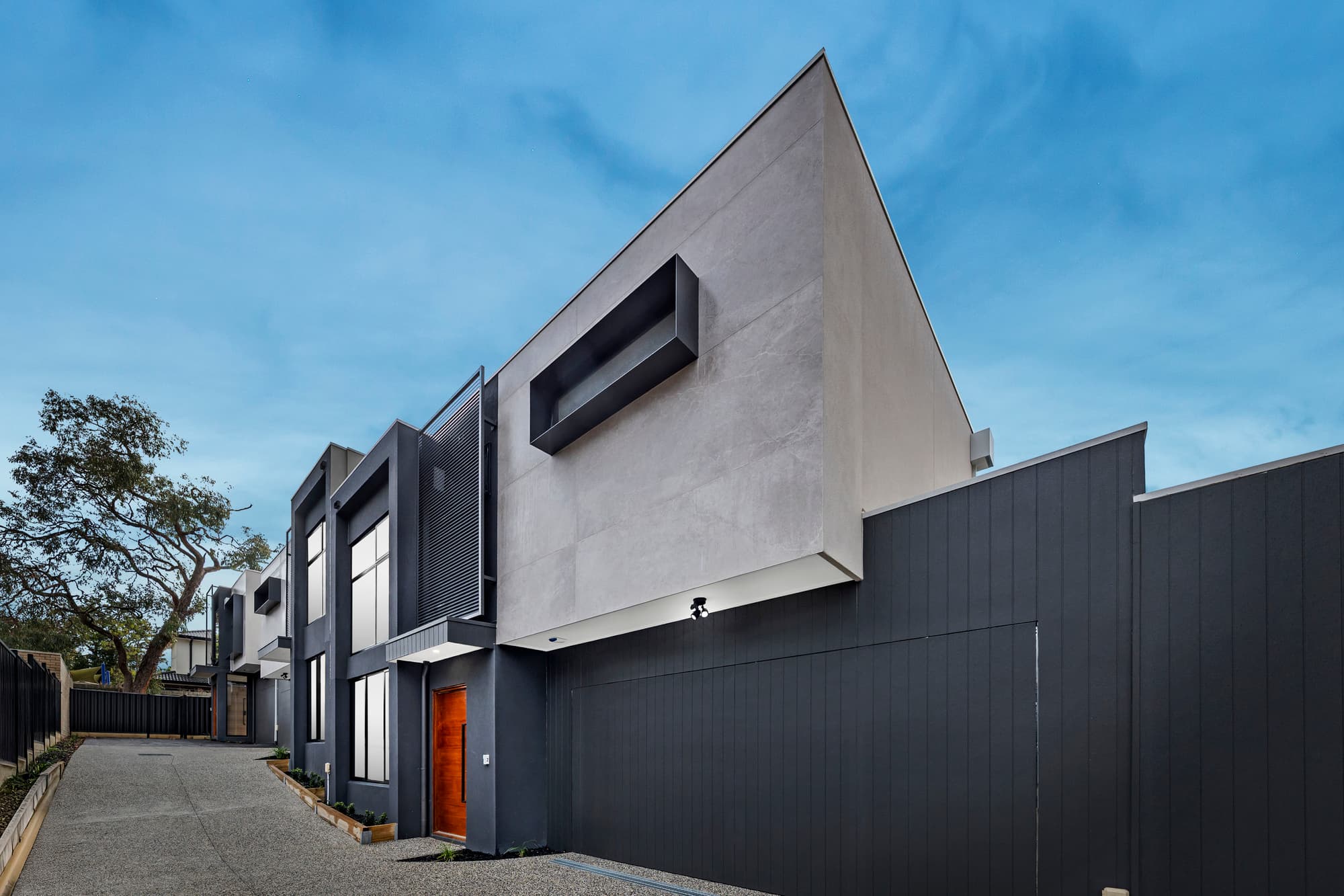 2/111 Albion Road, Box Hill - Image 1
