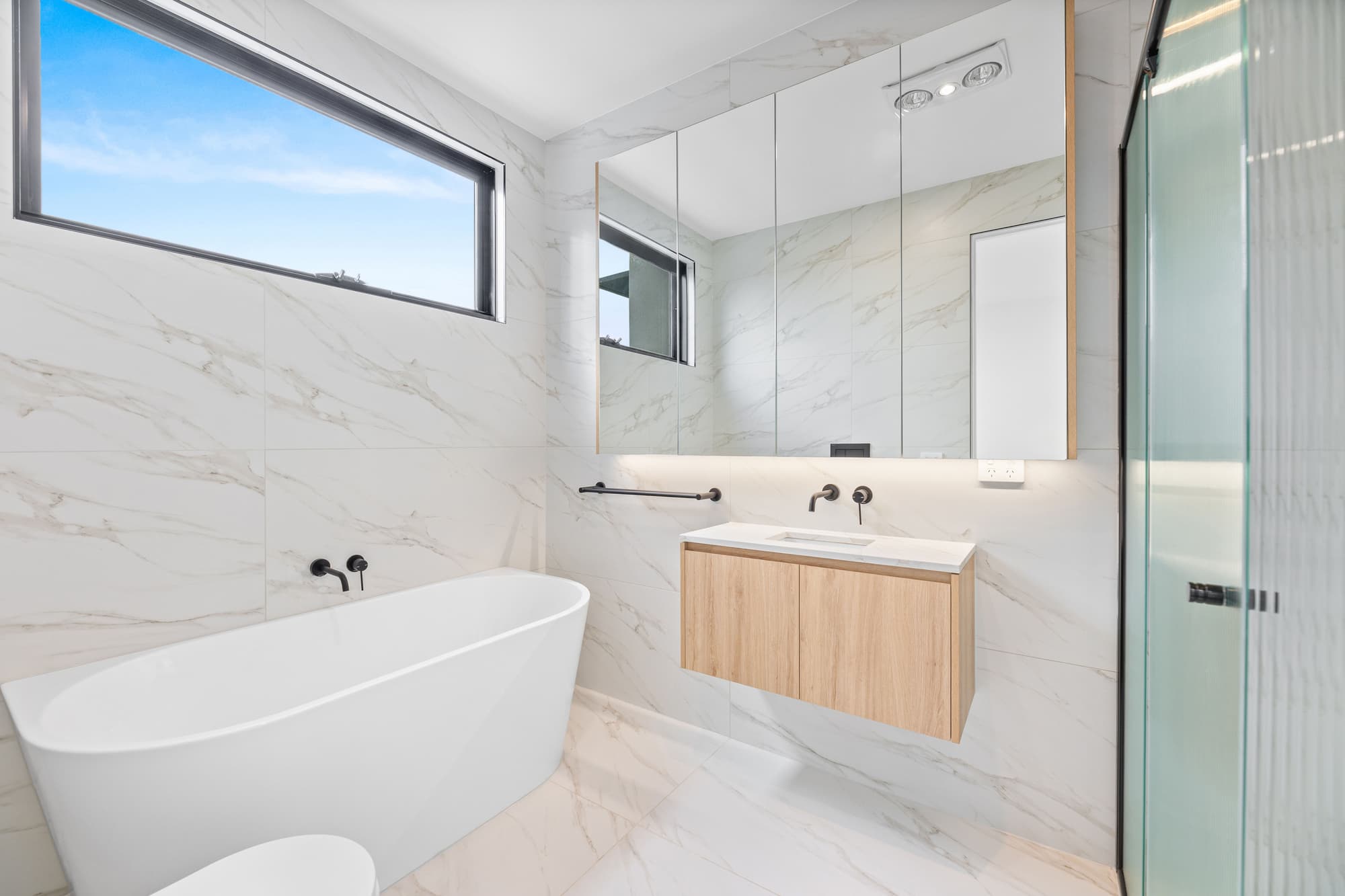 2/111 Albion Road, Box Hill - Thumbnail 8