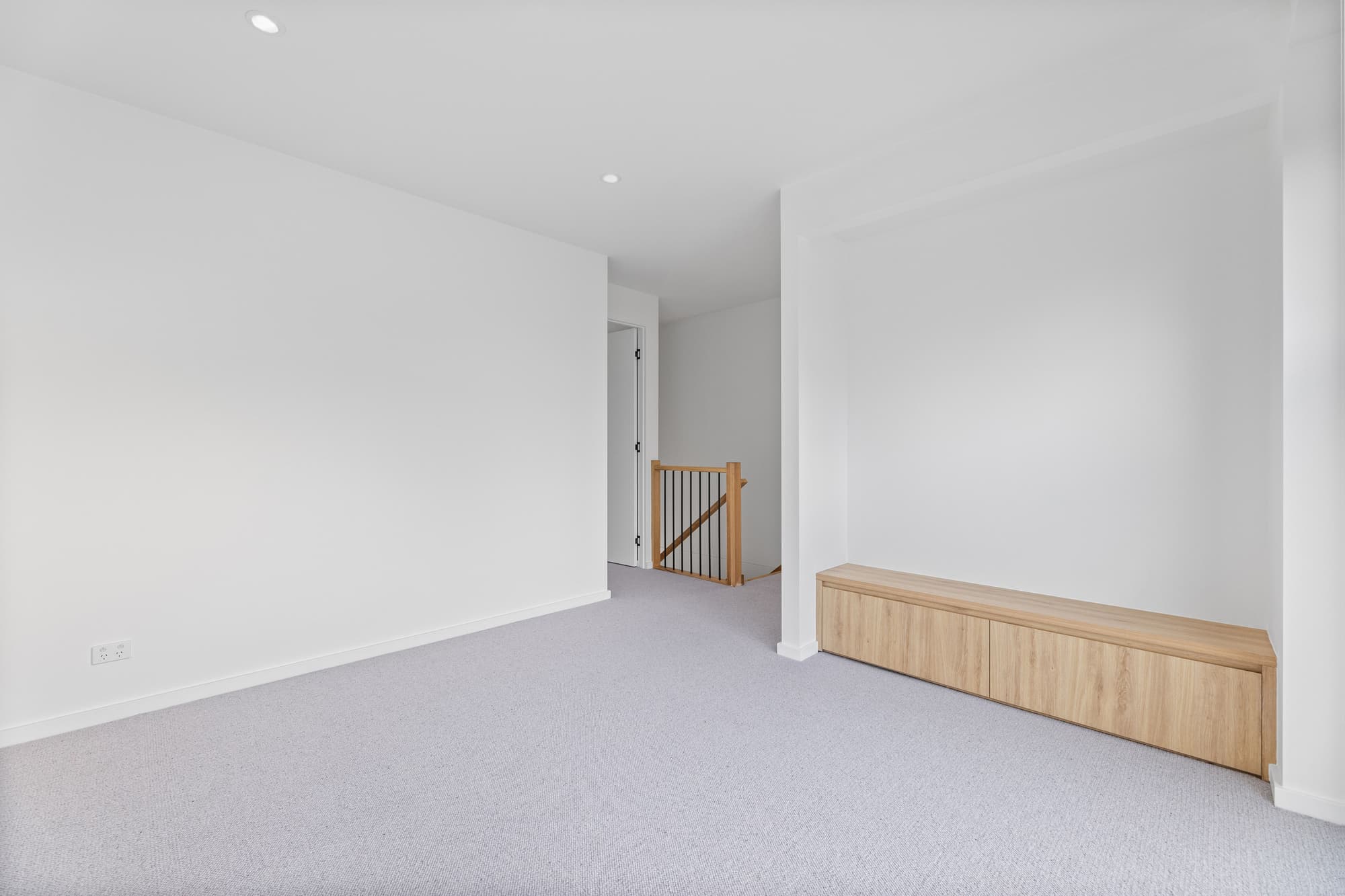 2/111 Albion Road, Box Hill - Thumbnail 6