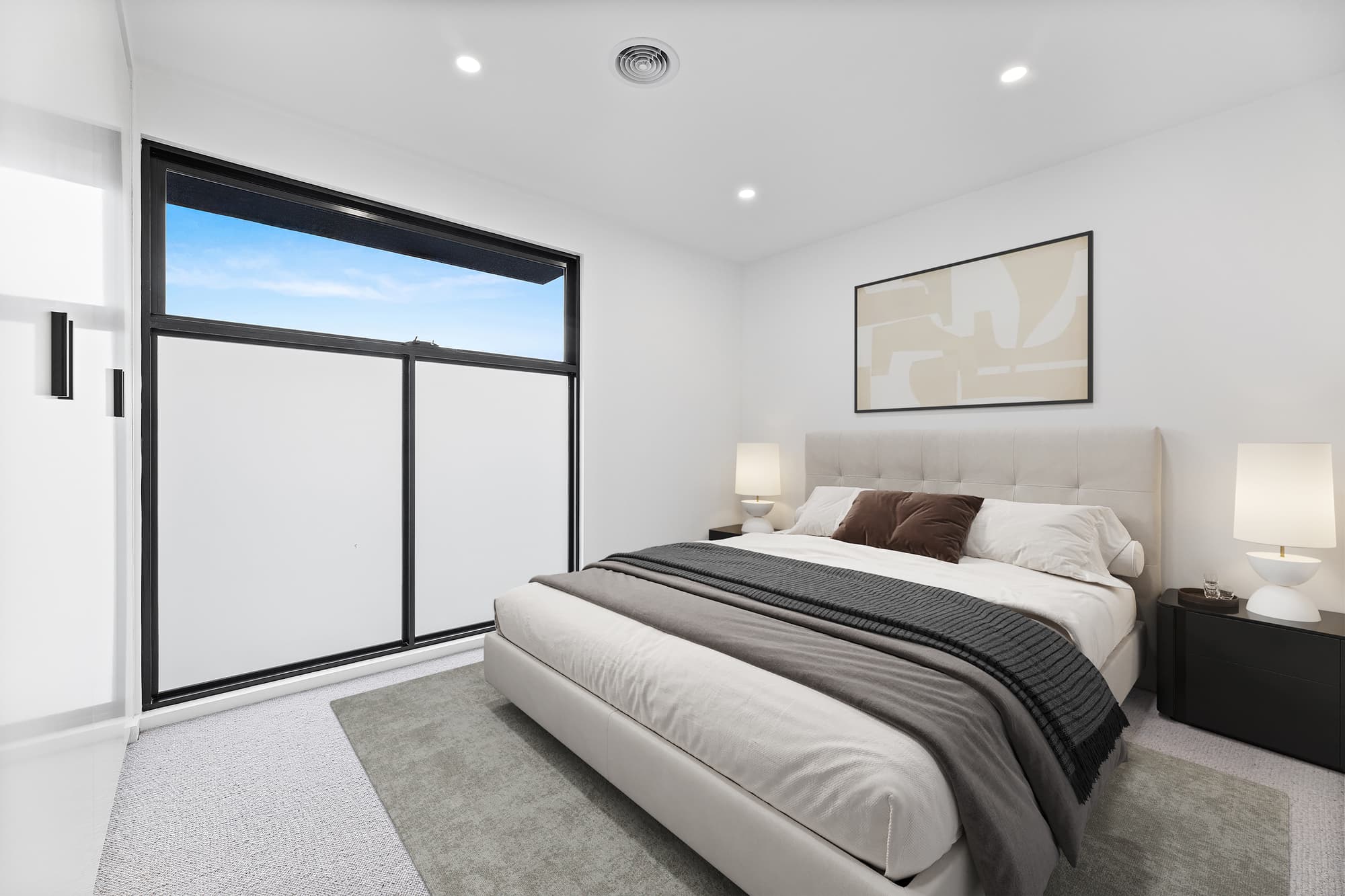 2/111 Albion Road, Box Hill - Thumbnail 7