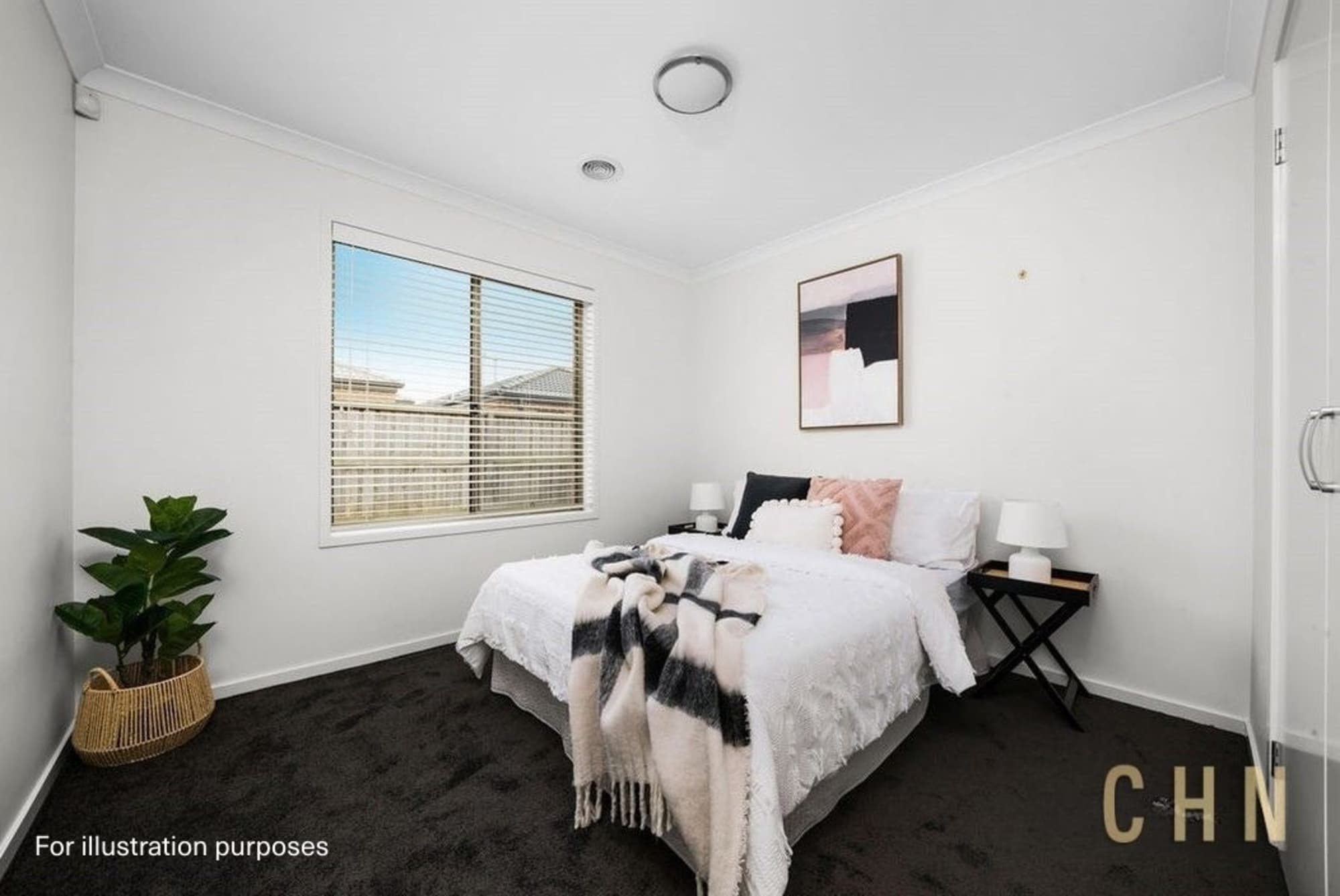 8 Jolimont Road, Point Cook - Thumbnail 8