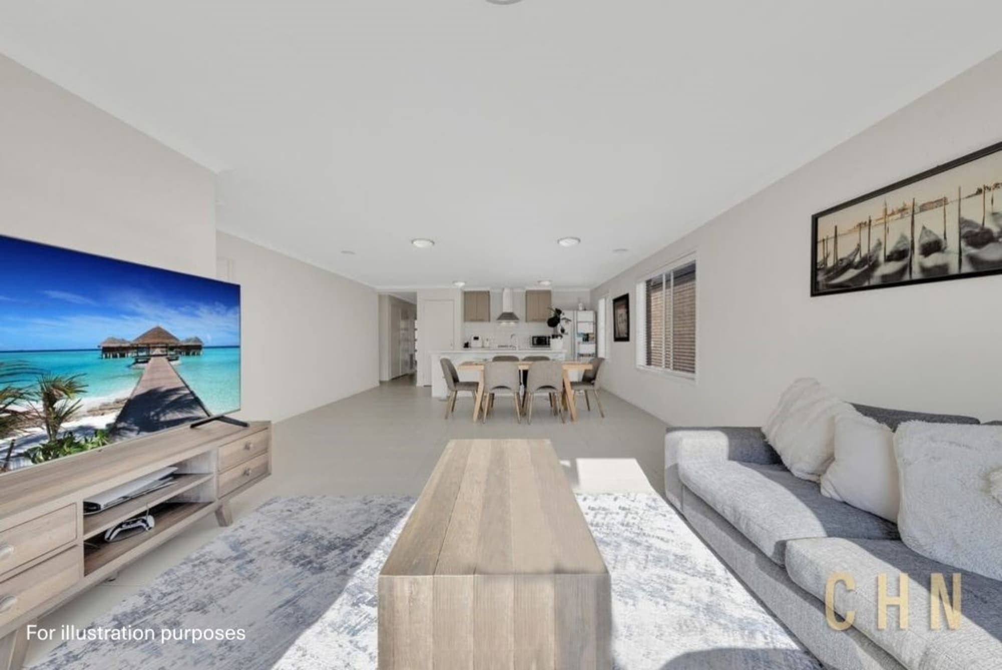 8 Jolimont Road, Point Cook - Thumbnail 6