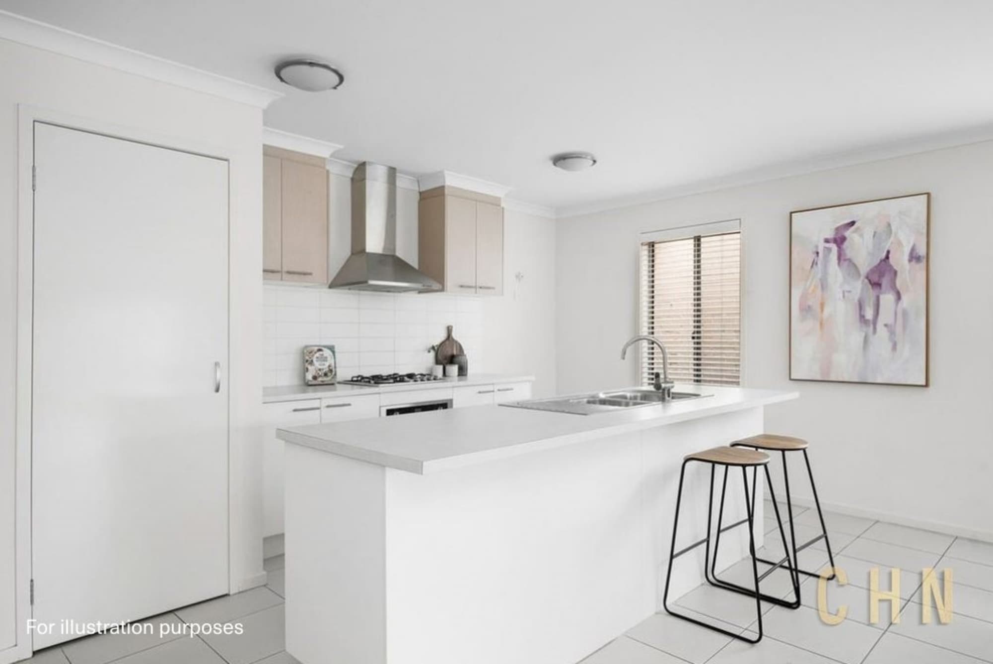 8 Jolimont Road, Point Cook - Thumbnail 2